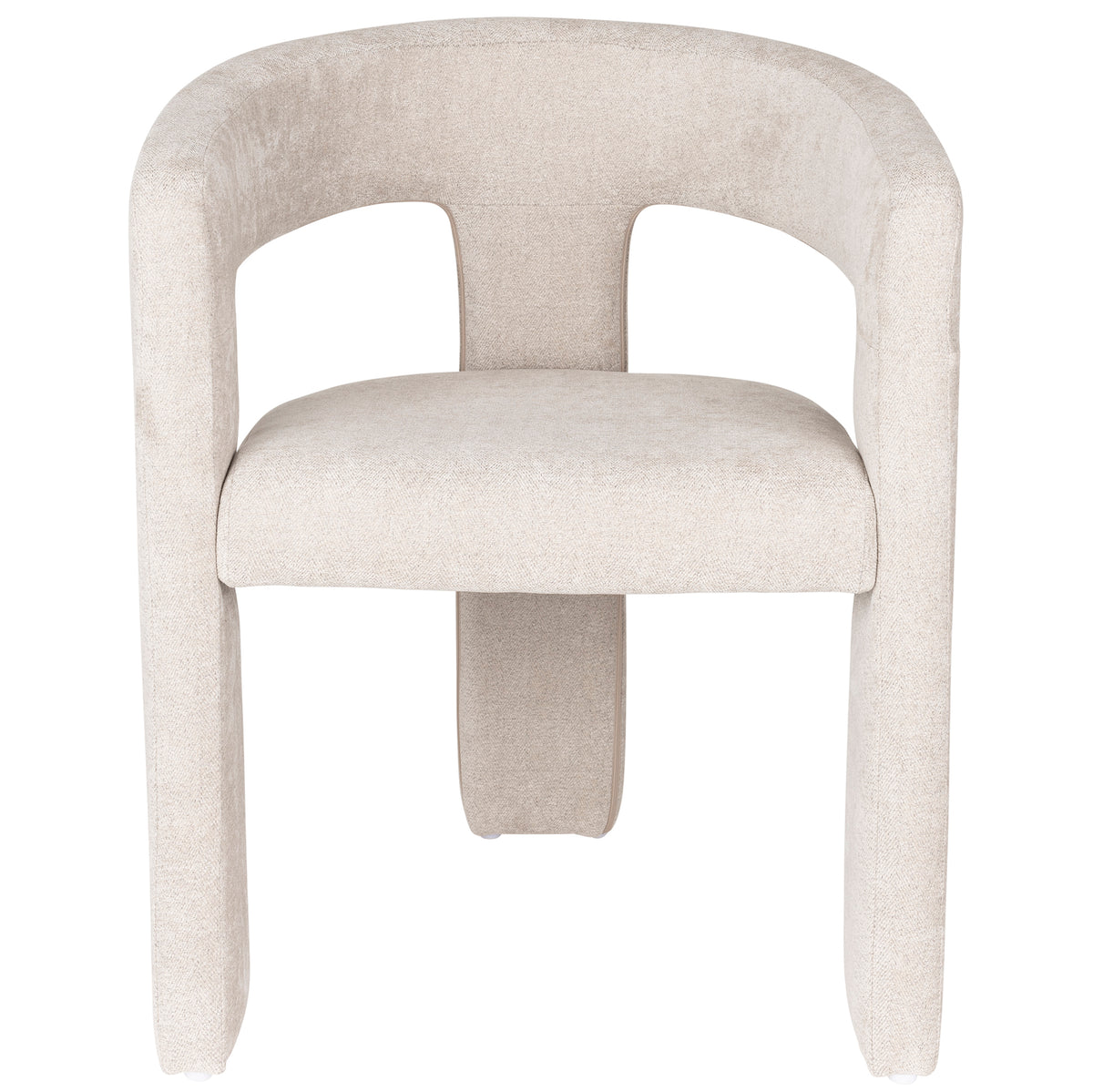 Valentin Chair