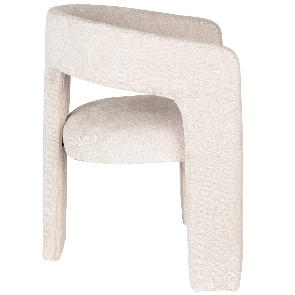 Valentin Chair