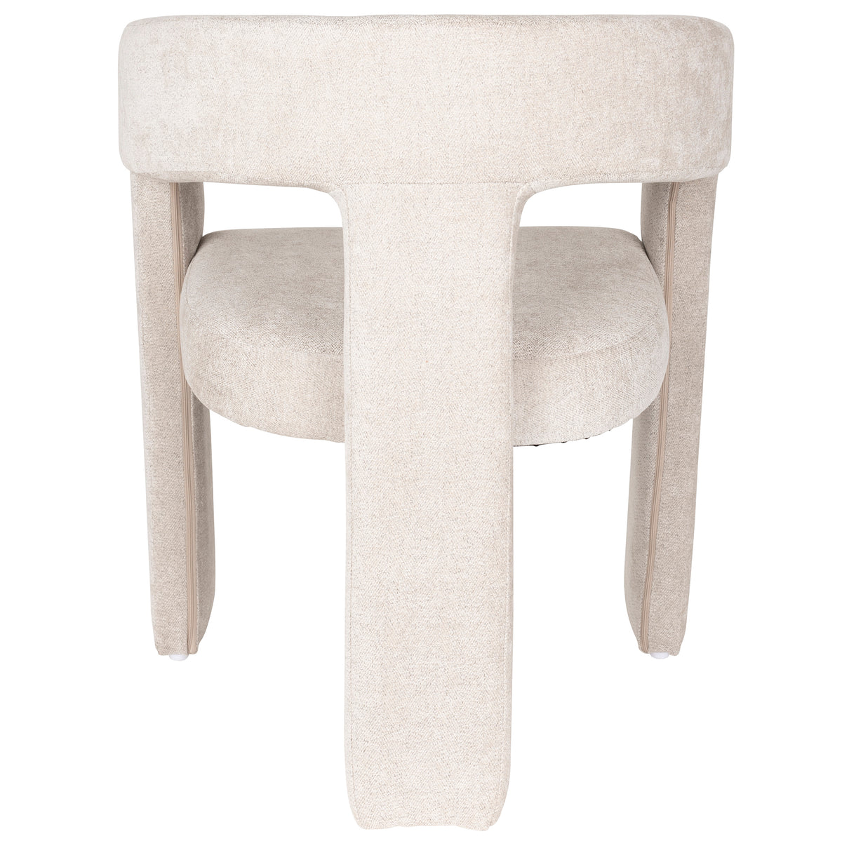 Valentin Chair