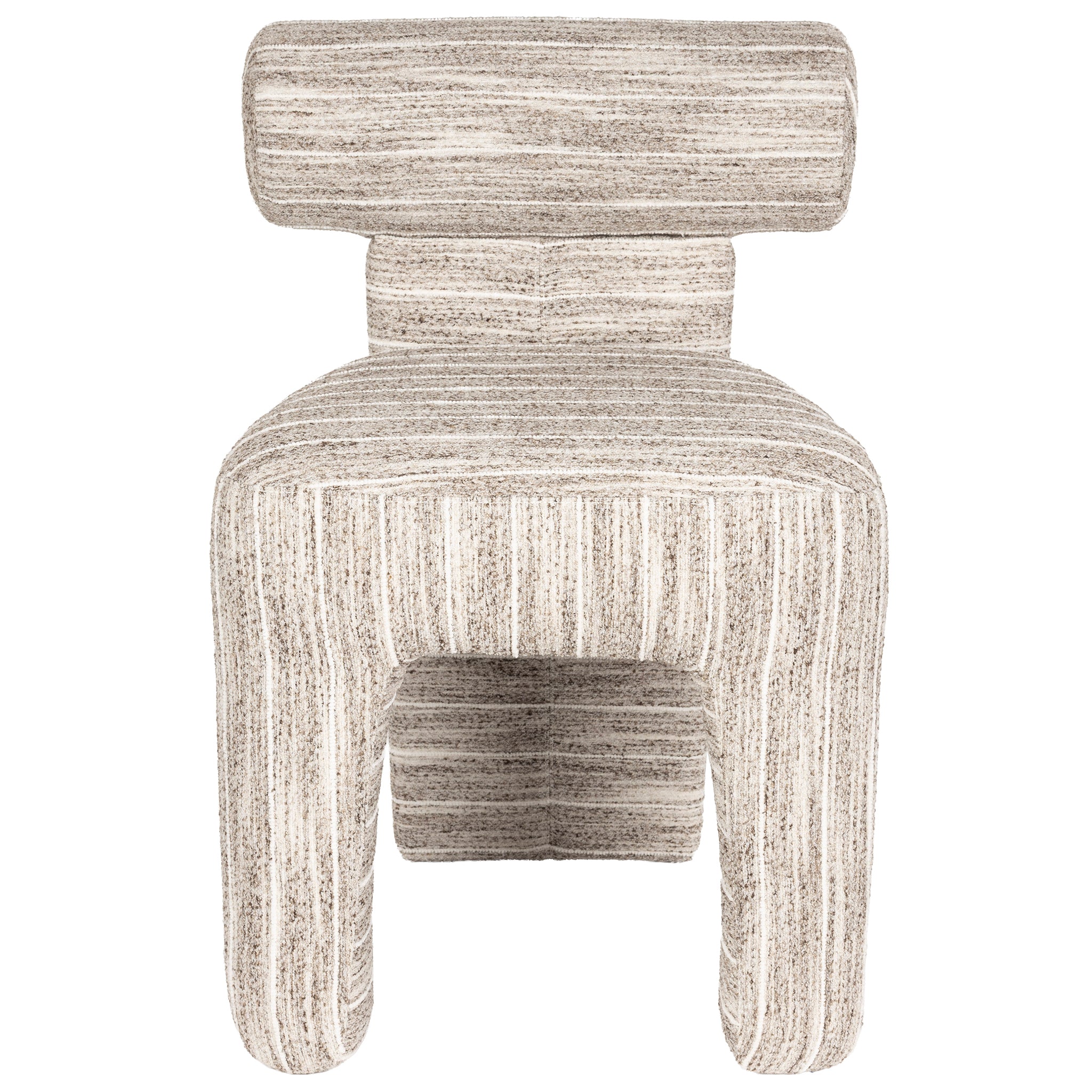 Vana Chair