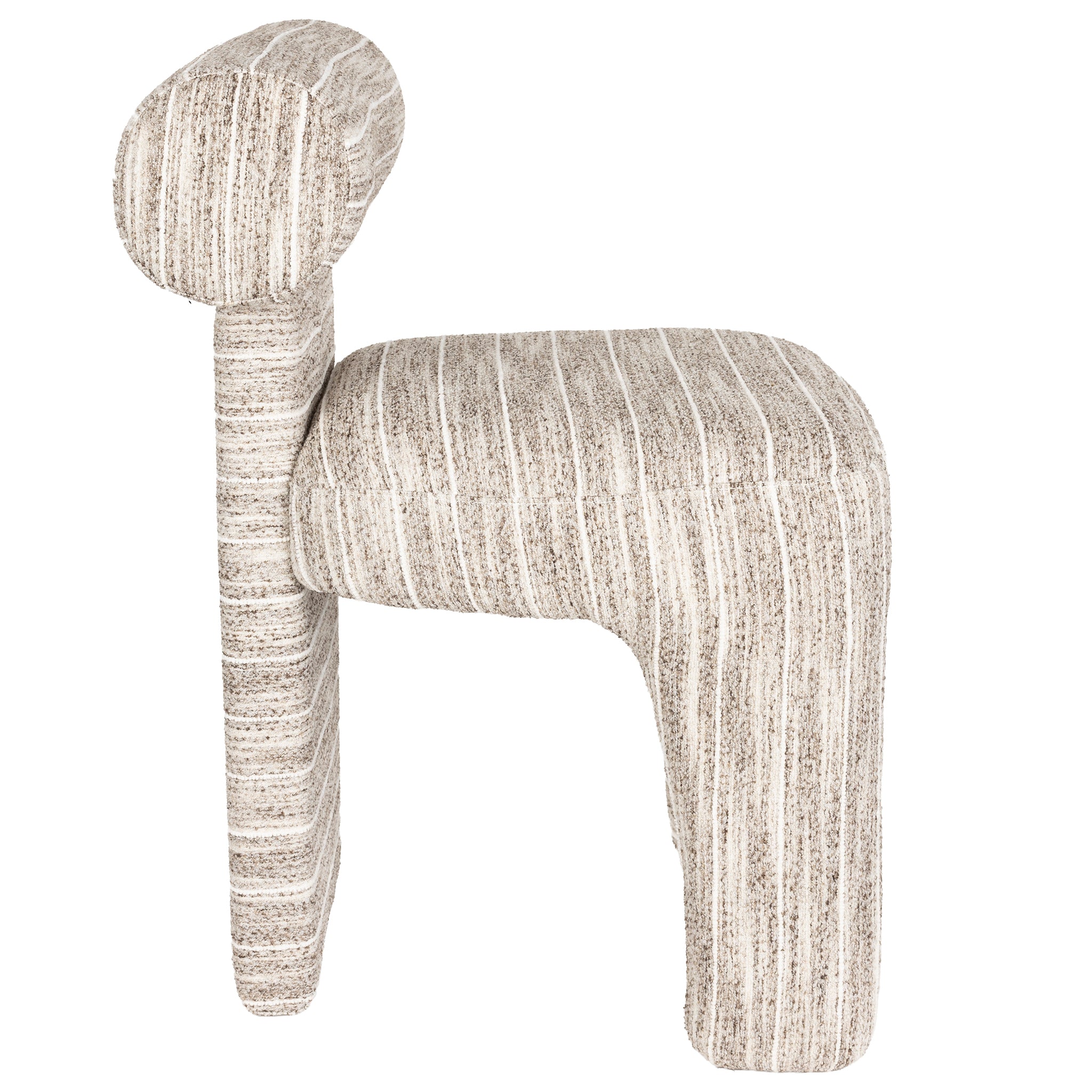 Vana Chair