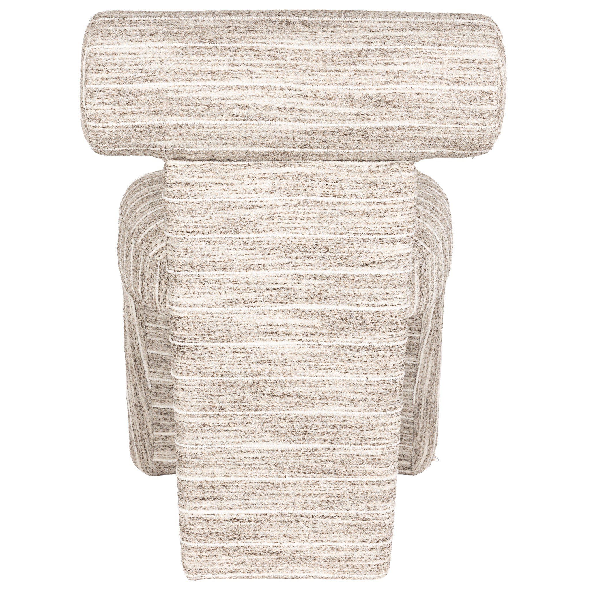 Vana Chair