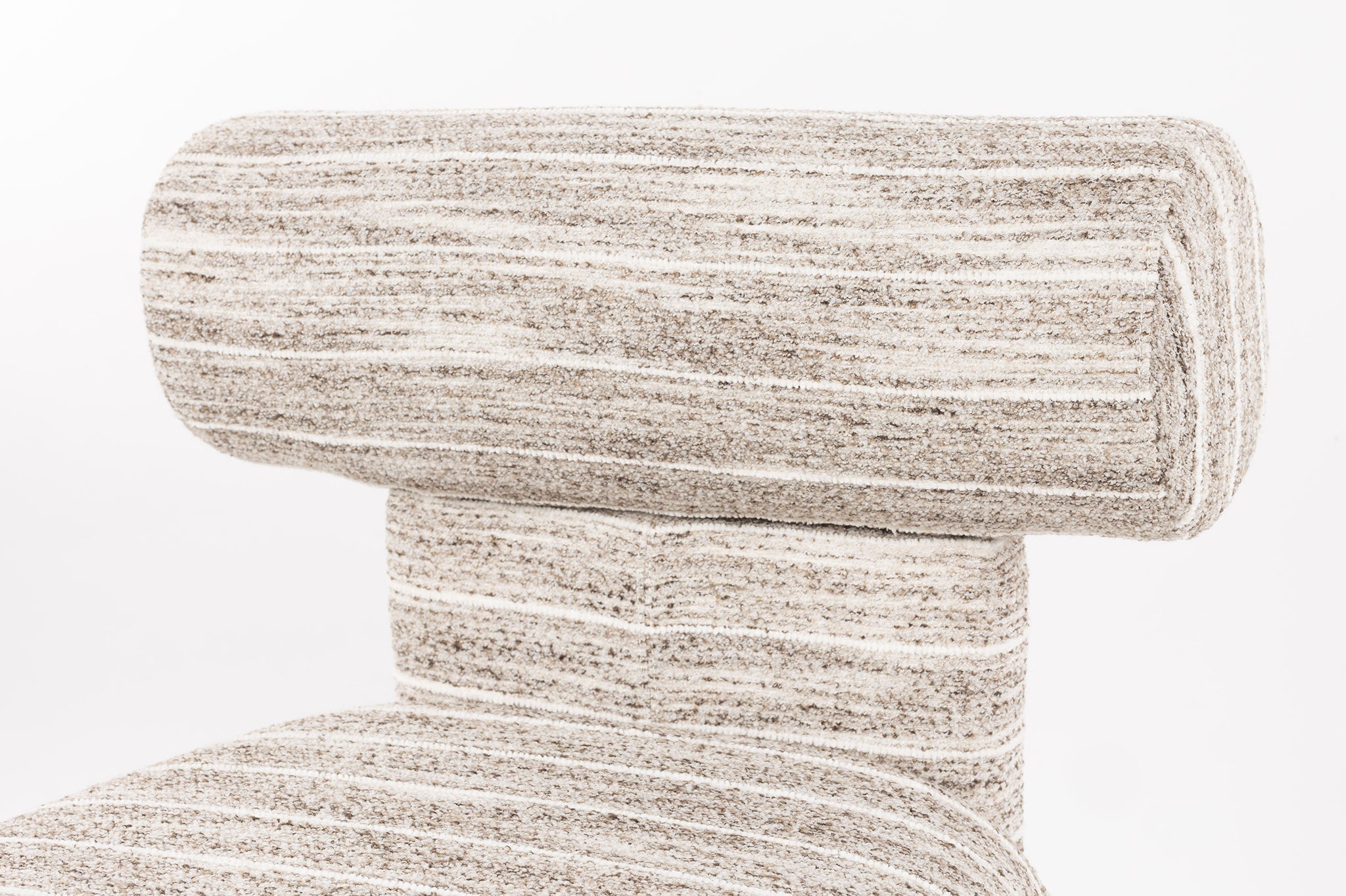 Vana Chair