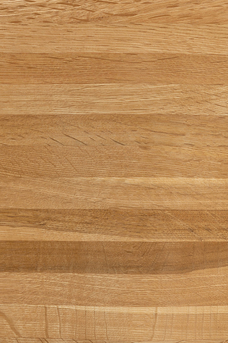Vander Counter Stool