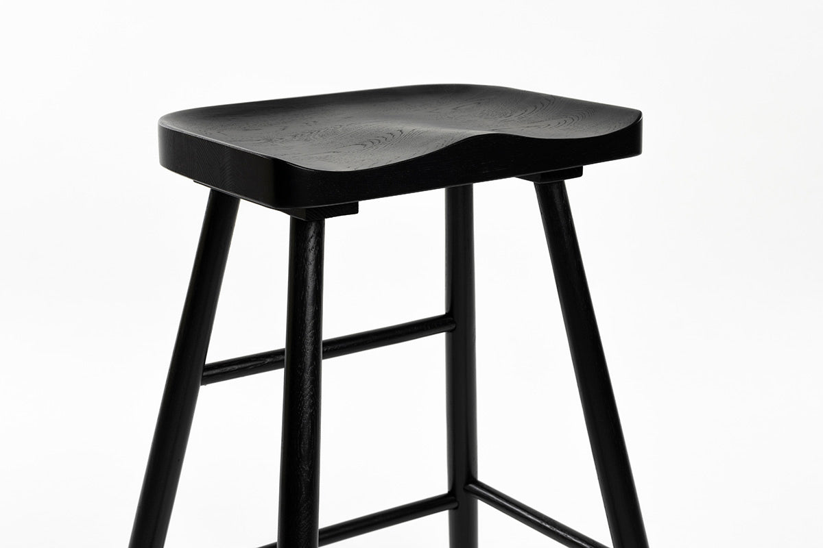 Vander Counter Stool