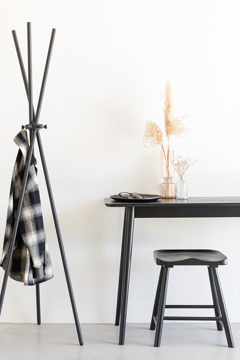 Vander Stool