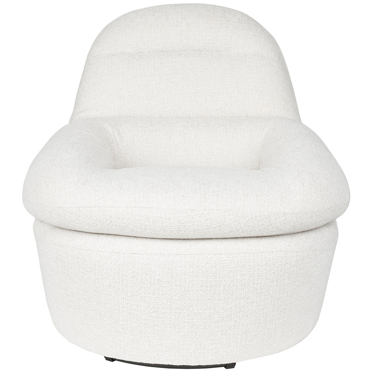 Velvoro Lounge Chair