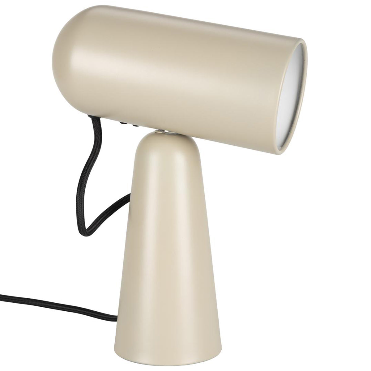 Vesper Desk Lamp
