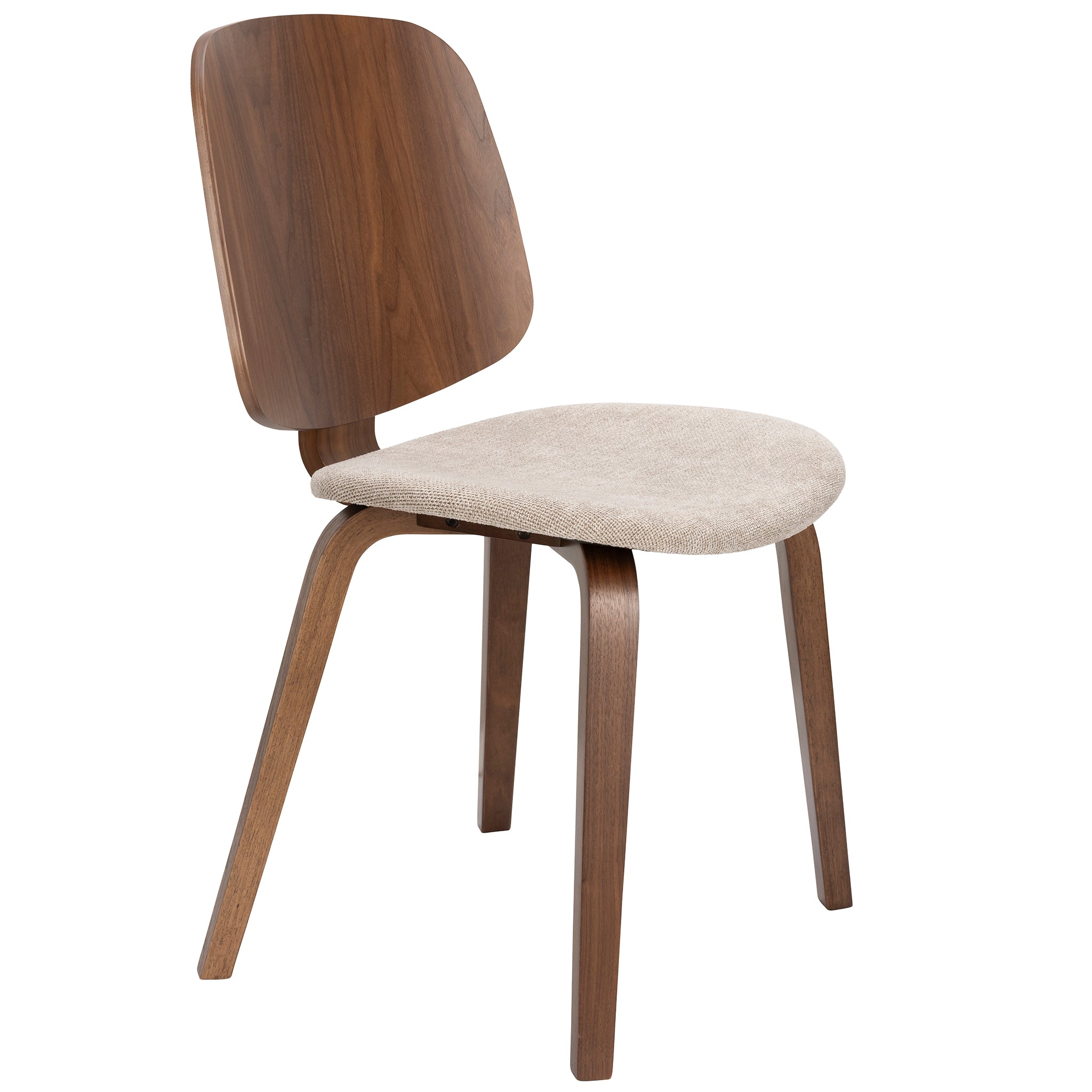 Walden Chair