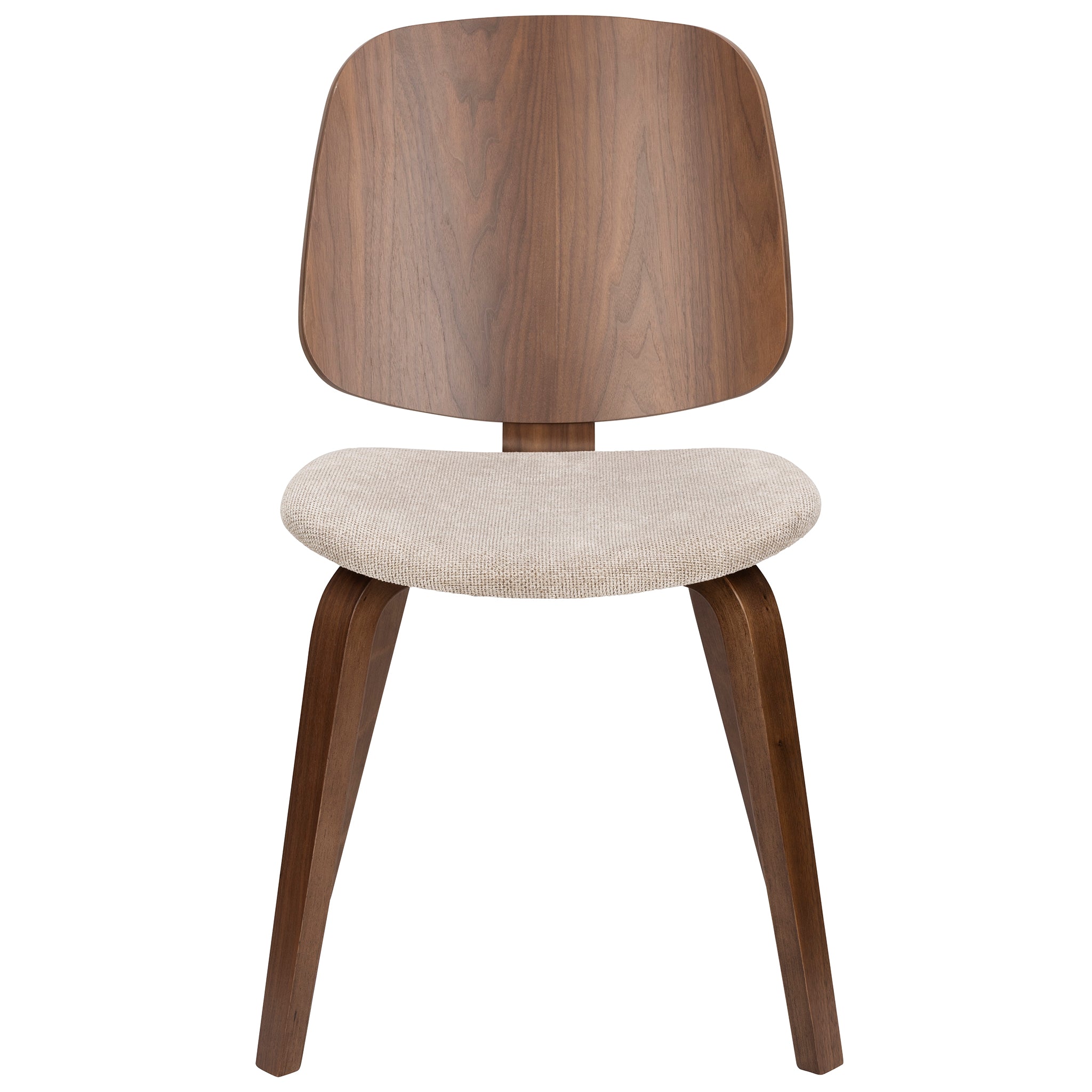 Walden Chair
