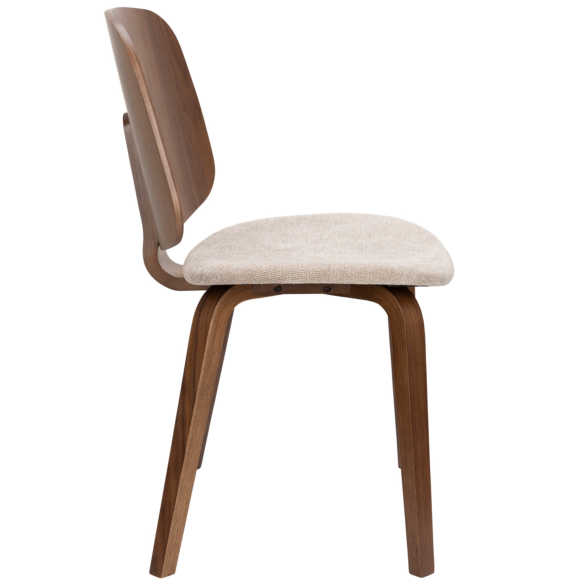 Walden Chair