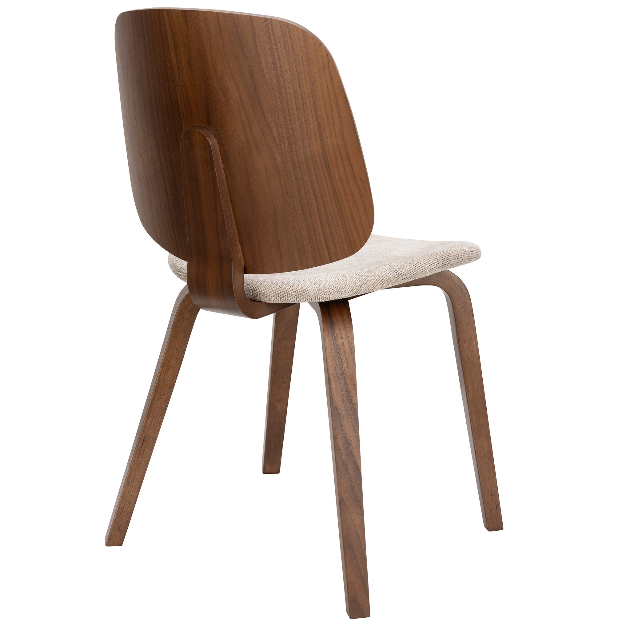 Walden Chair