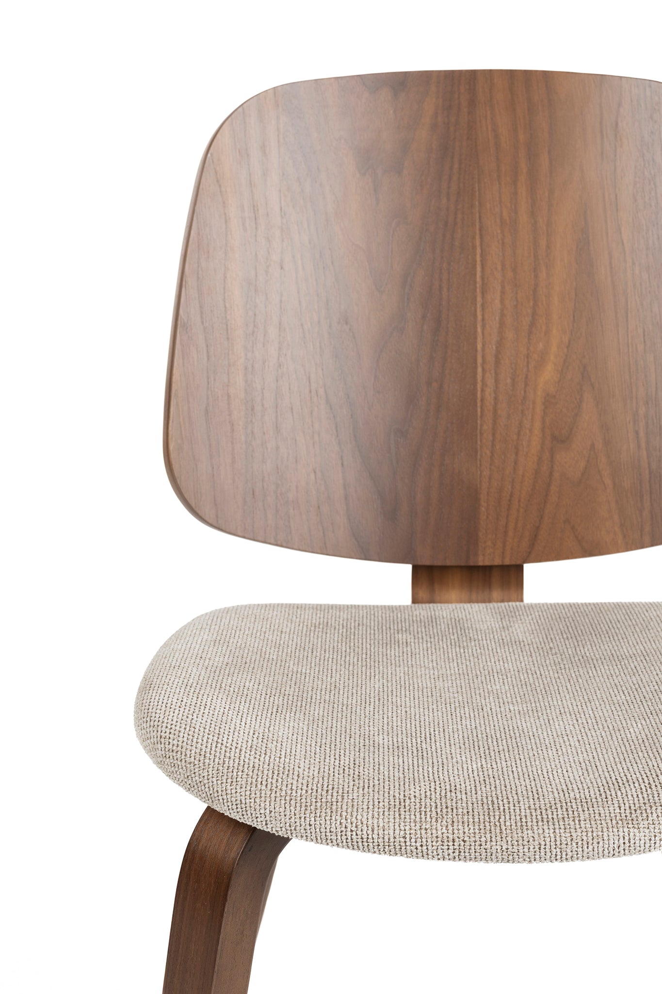 Walden Chair
