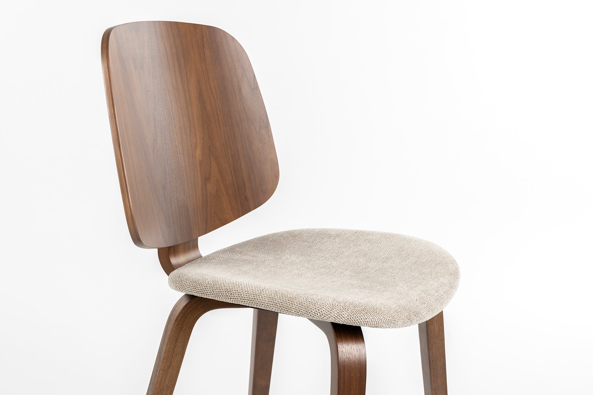 Walden Chair