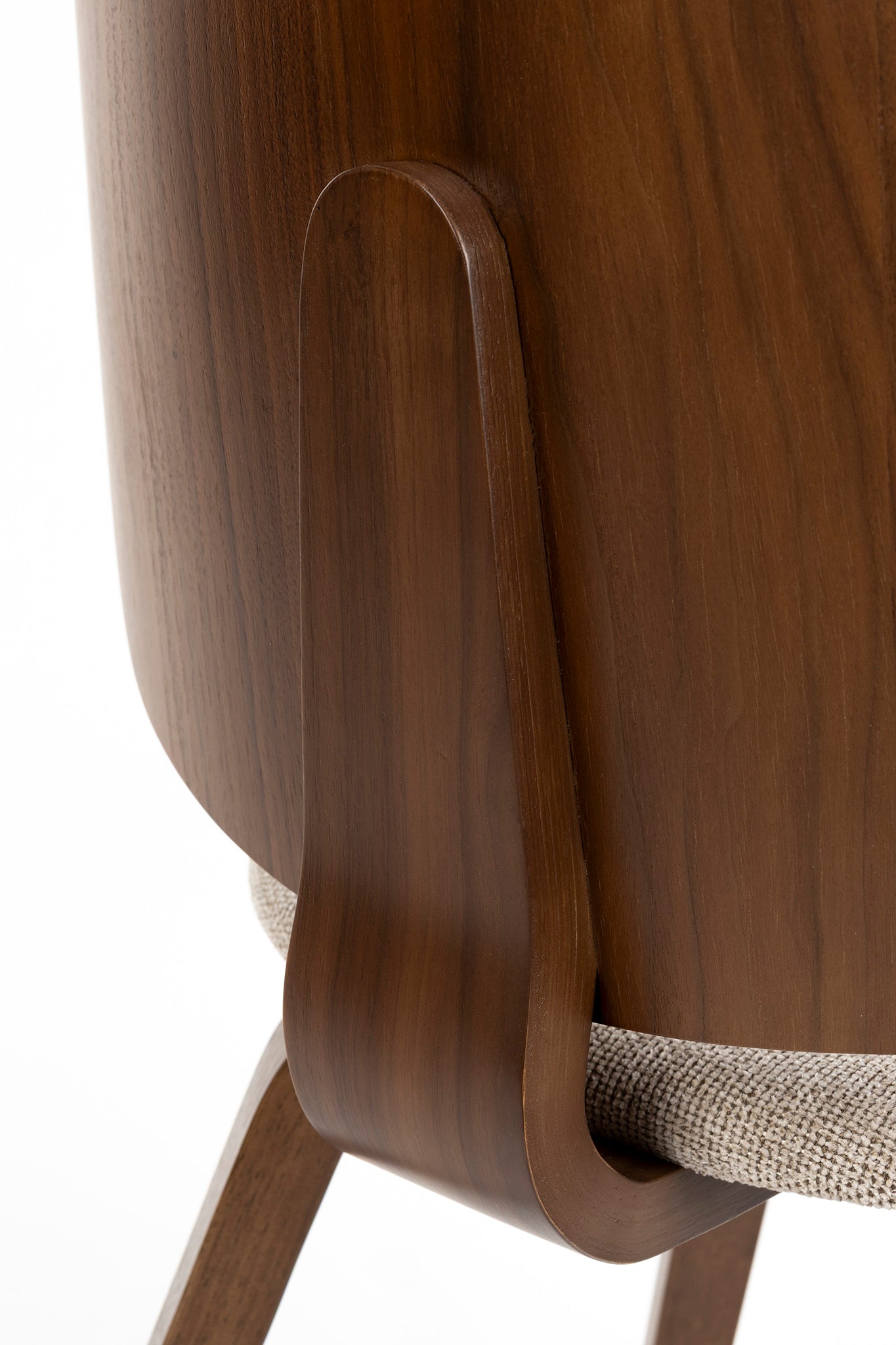 Walden Chair