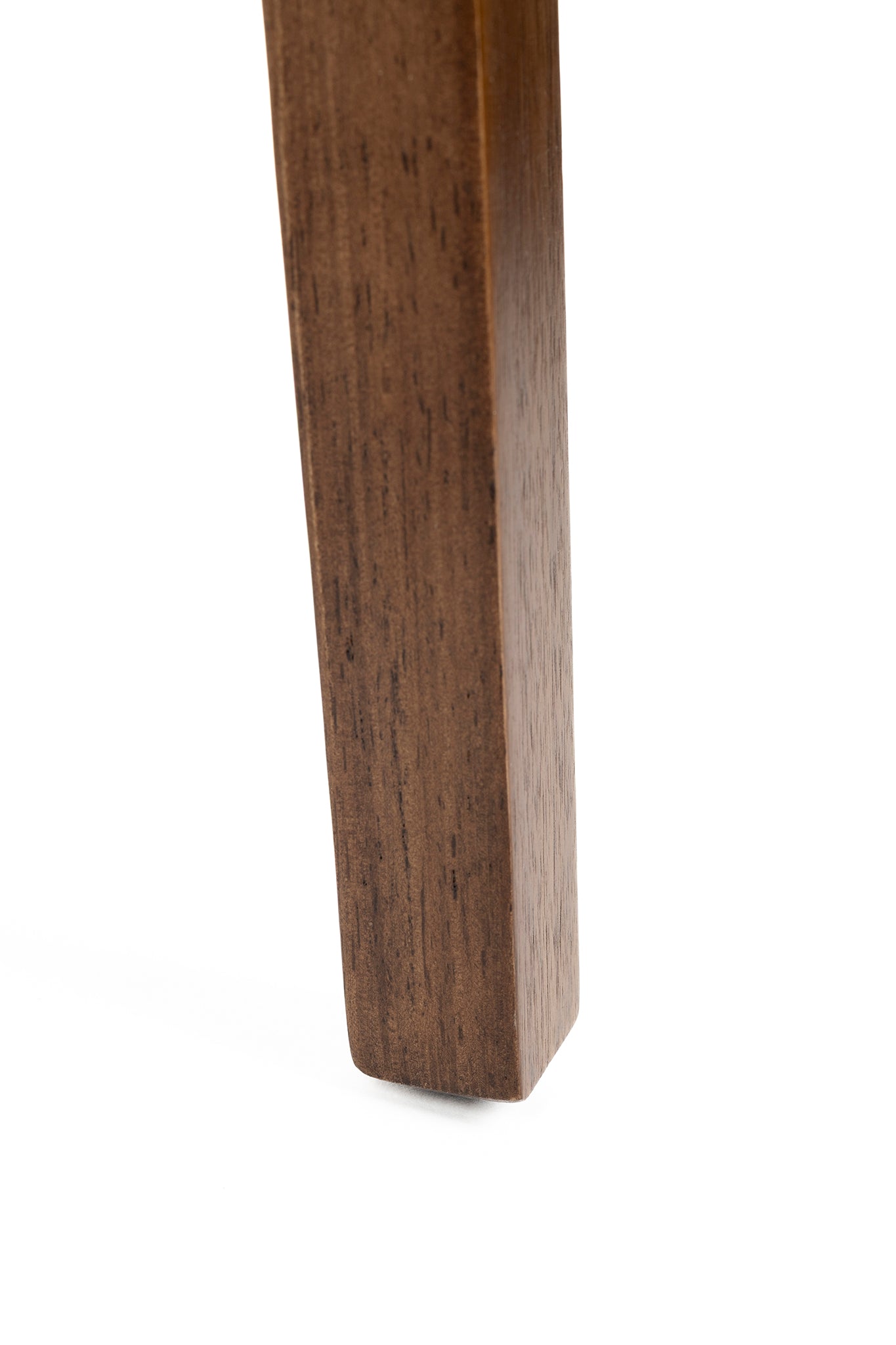 Walden Chair
