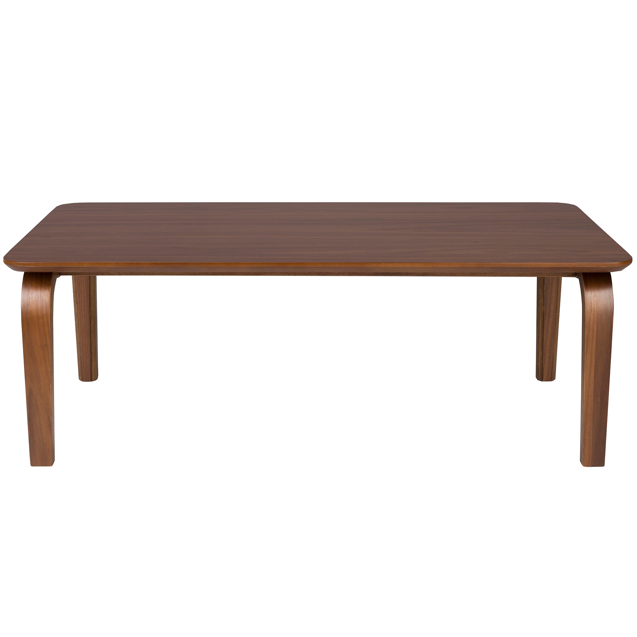 Walden Coffee Table