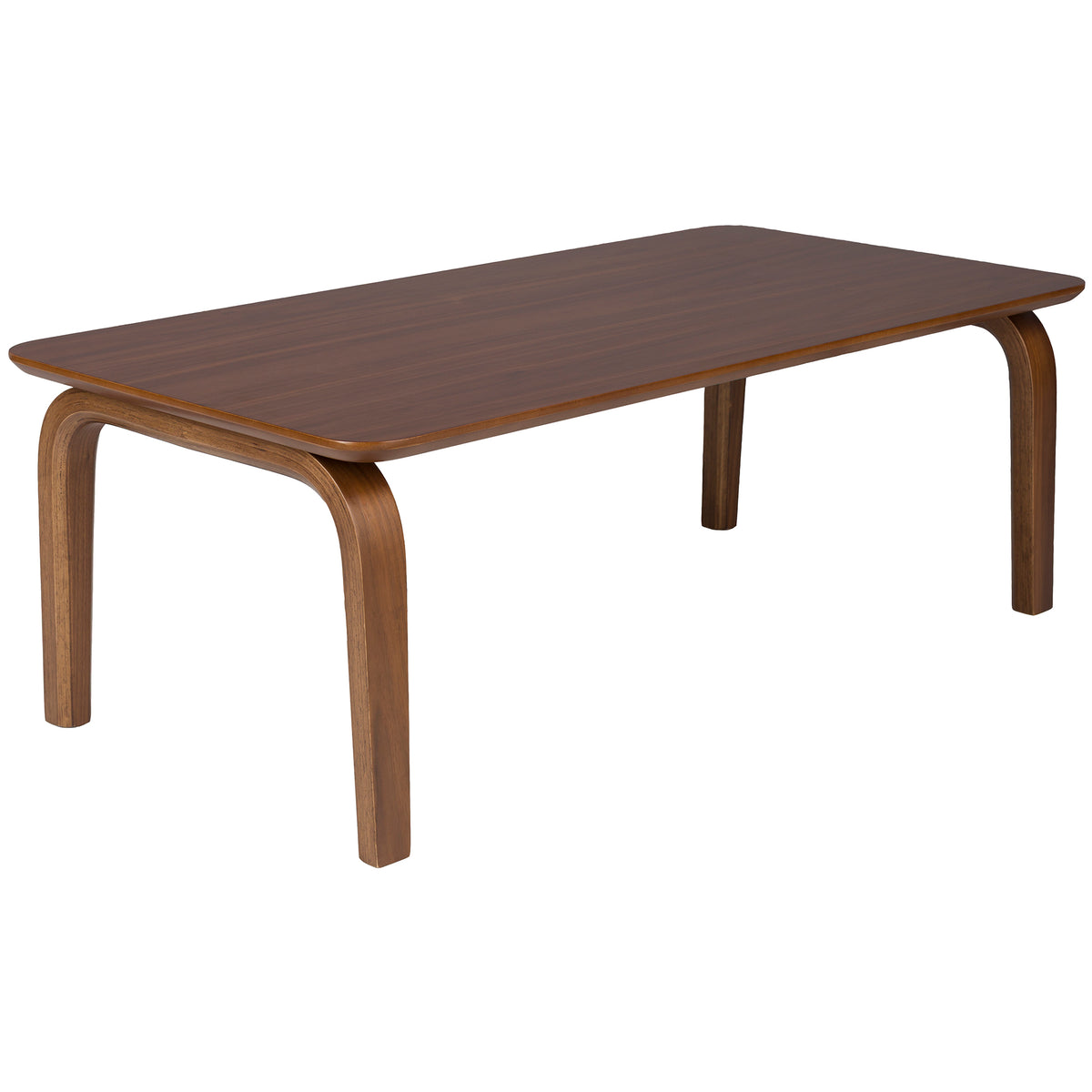 Walden Coffee Table