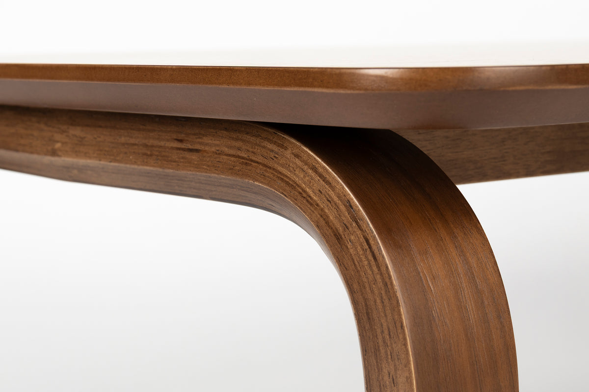Walden Coffee Table