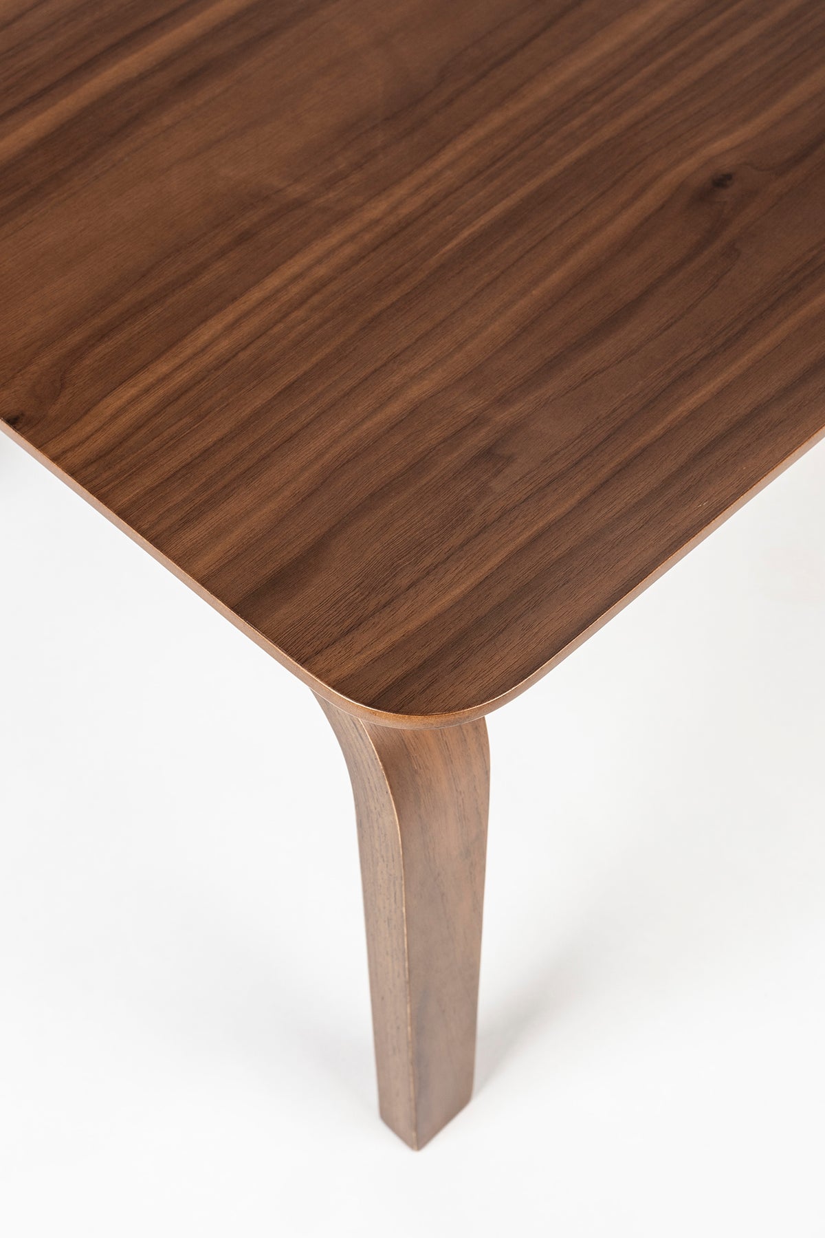 Walden Coffee Table