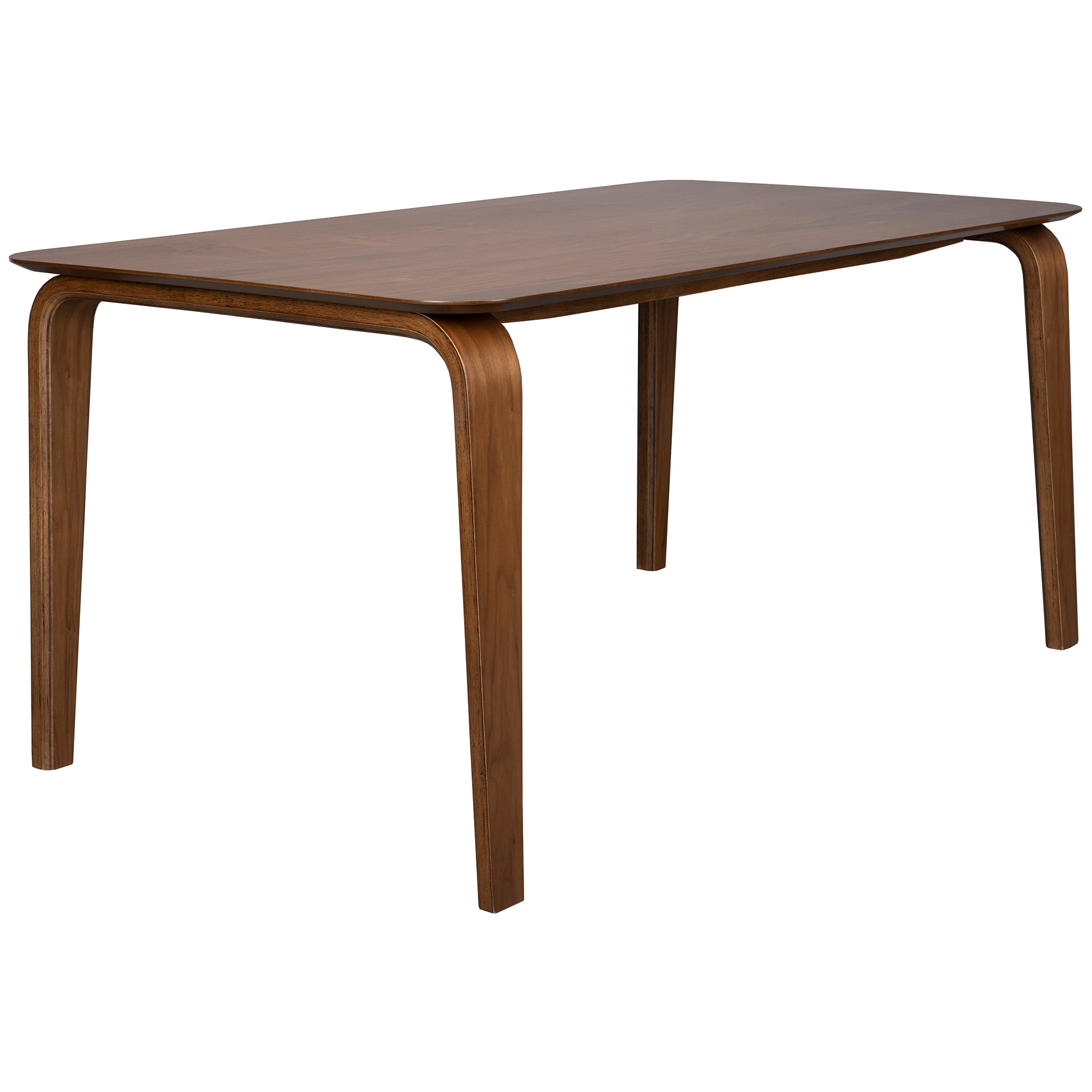 Walden Dining Table