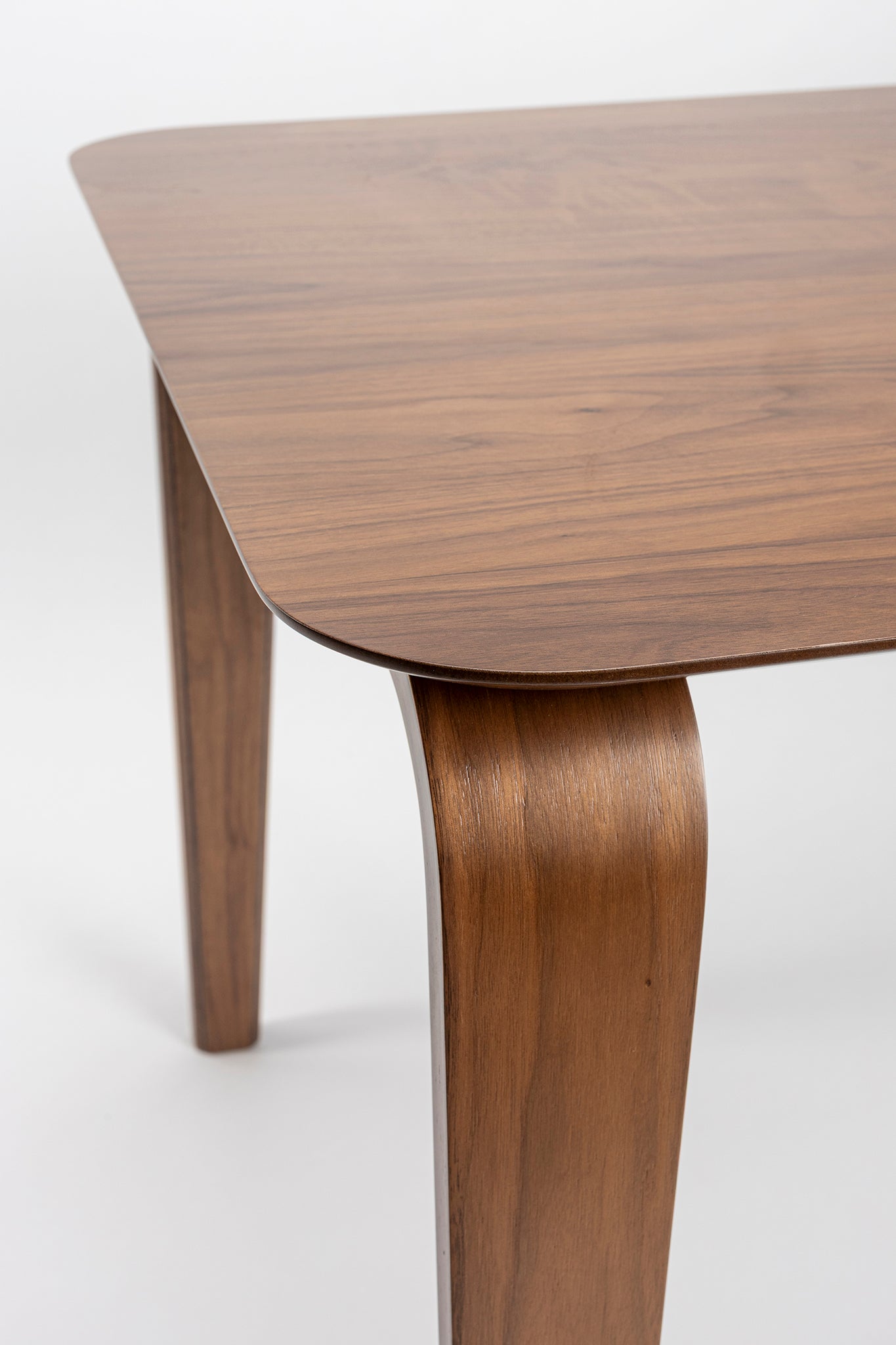 Walden Dining Table