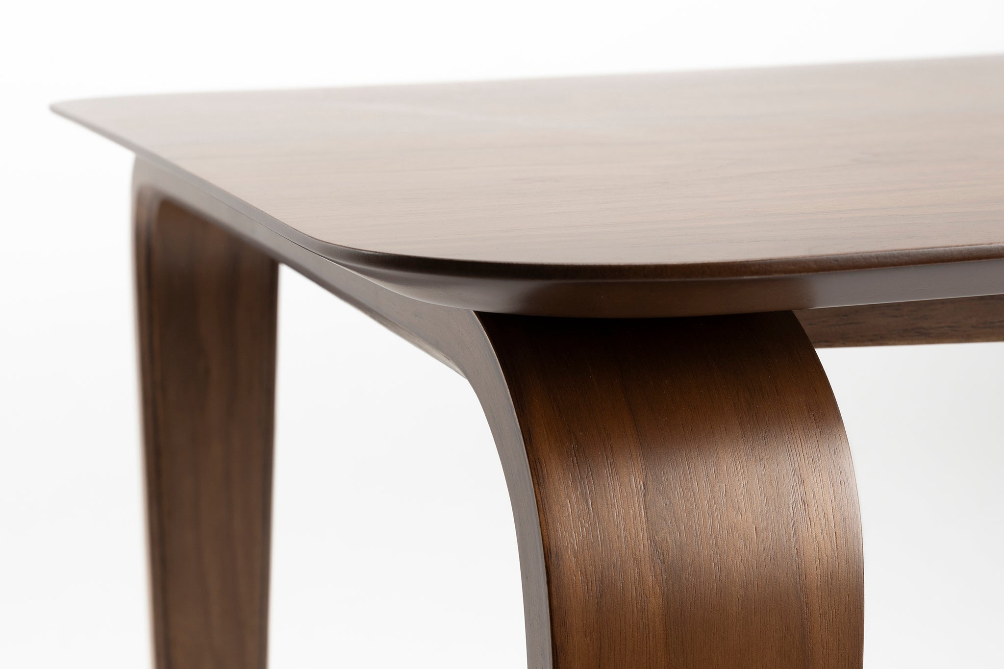Walden Dining Table