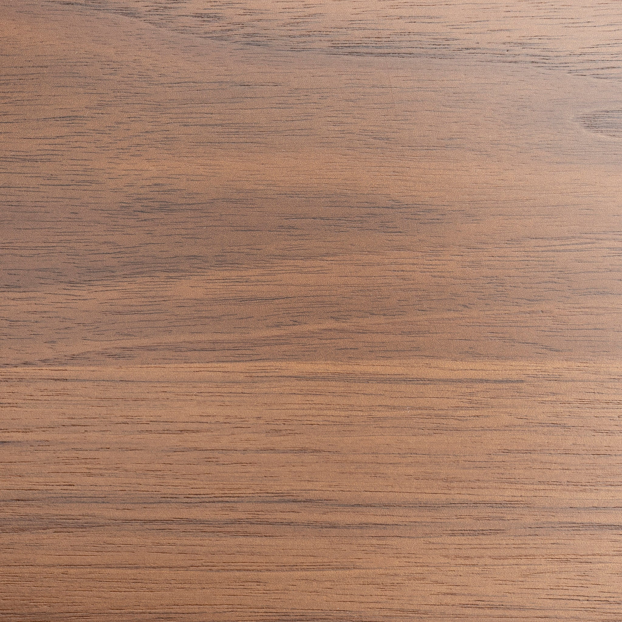 Walden Dining Table