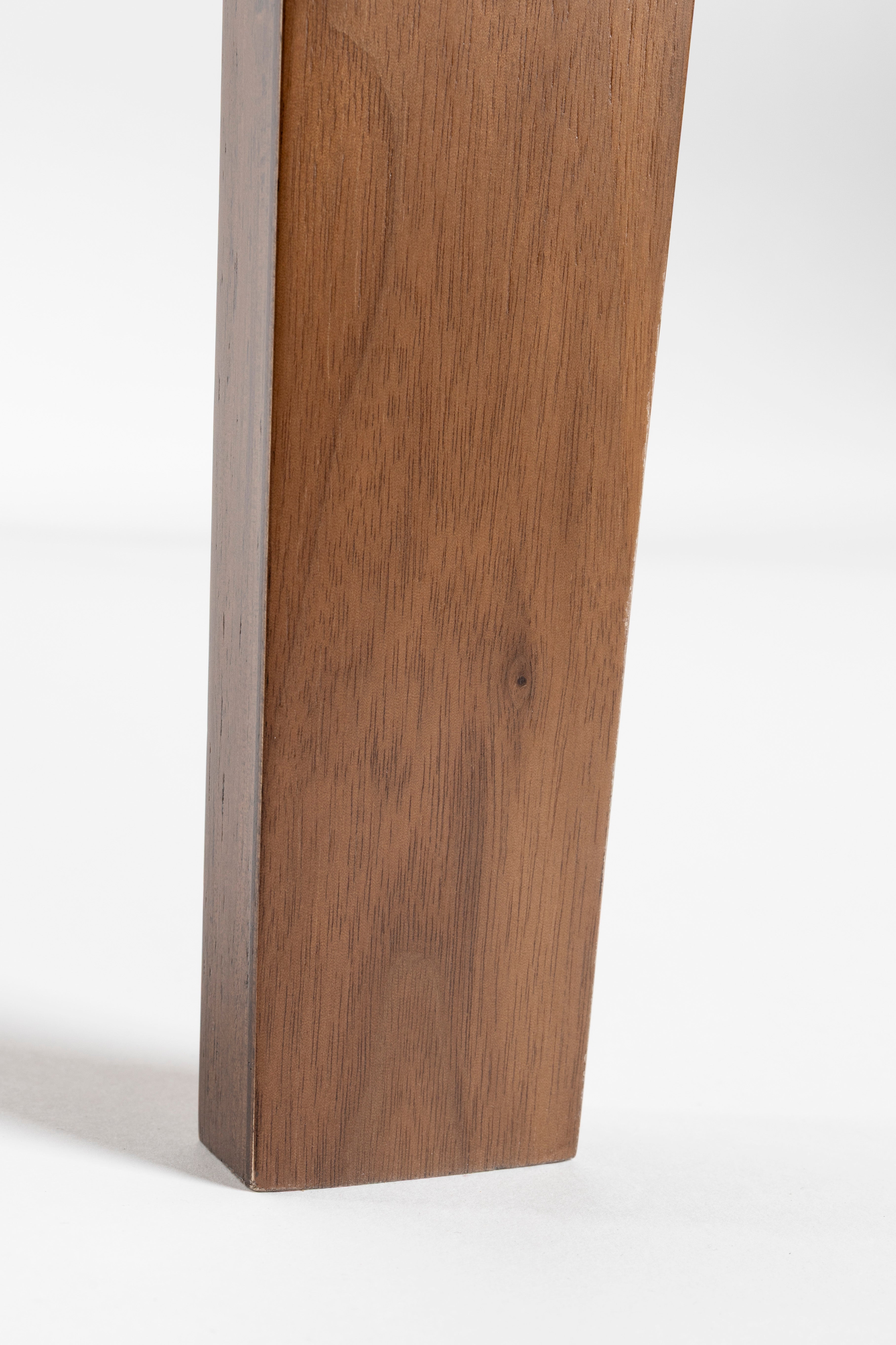 Walden Dining Table
