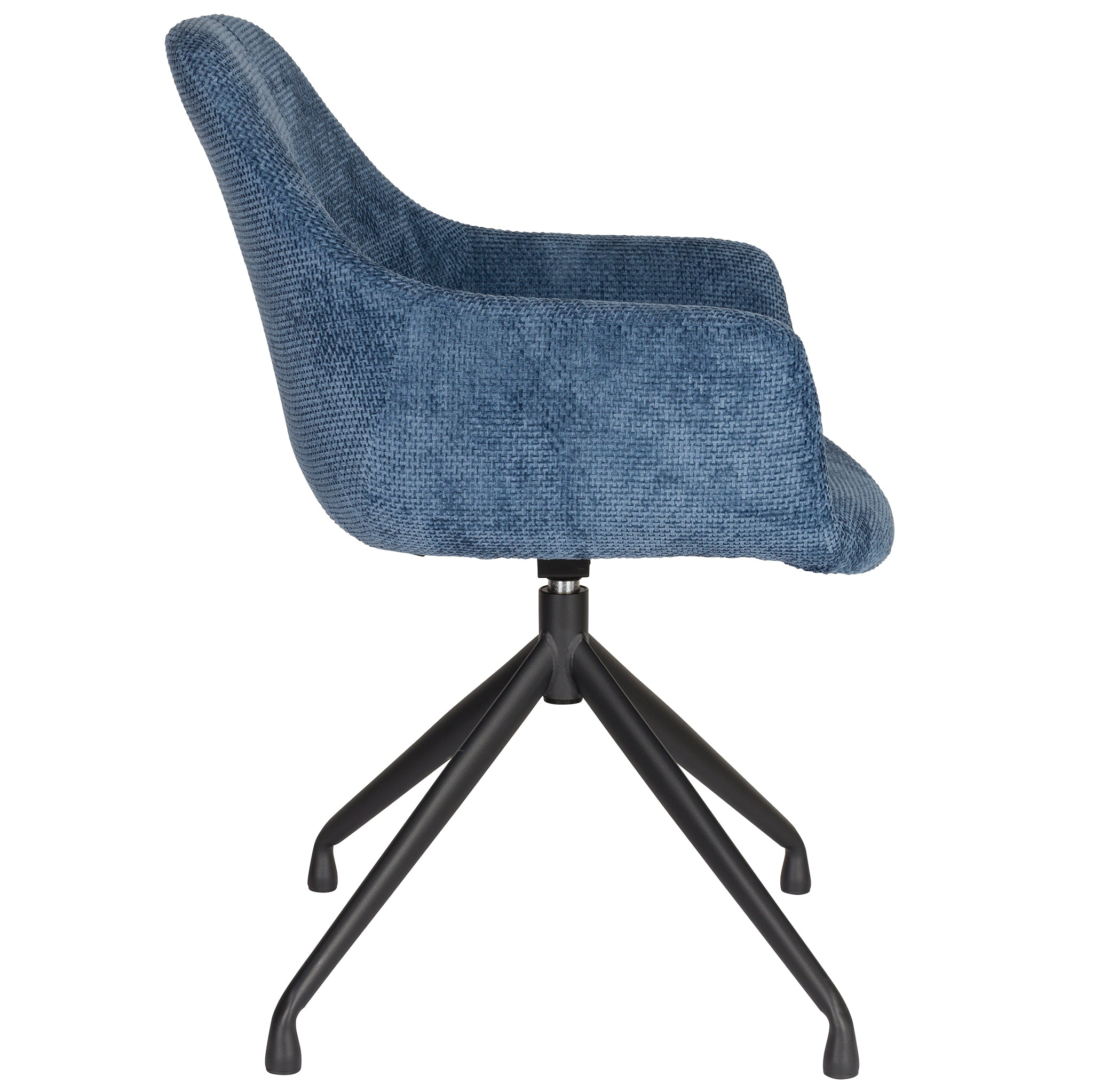 Wiz Chair