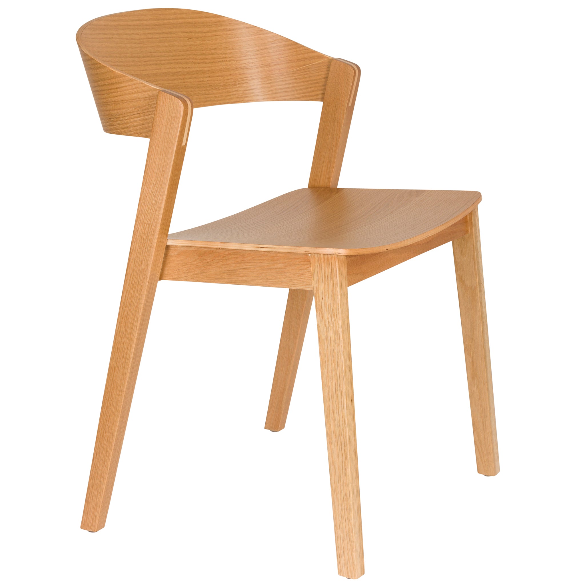 Wooz Chair