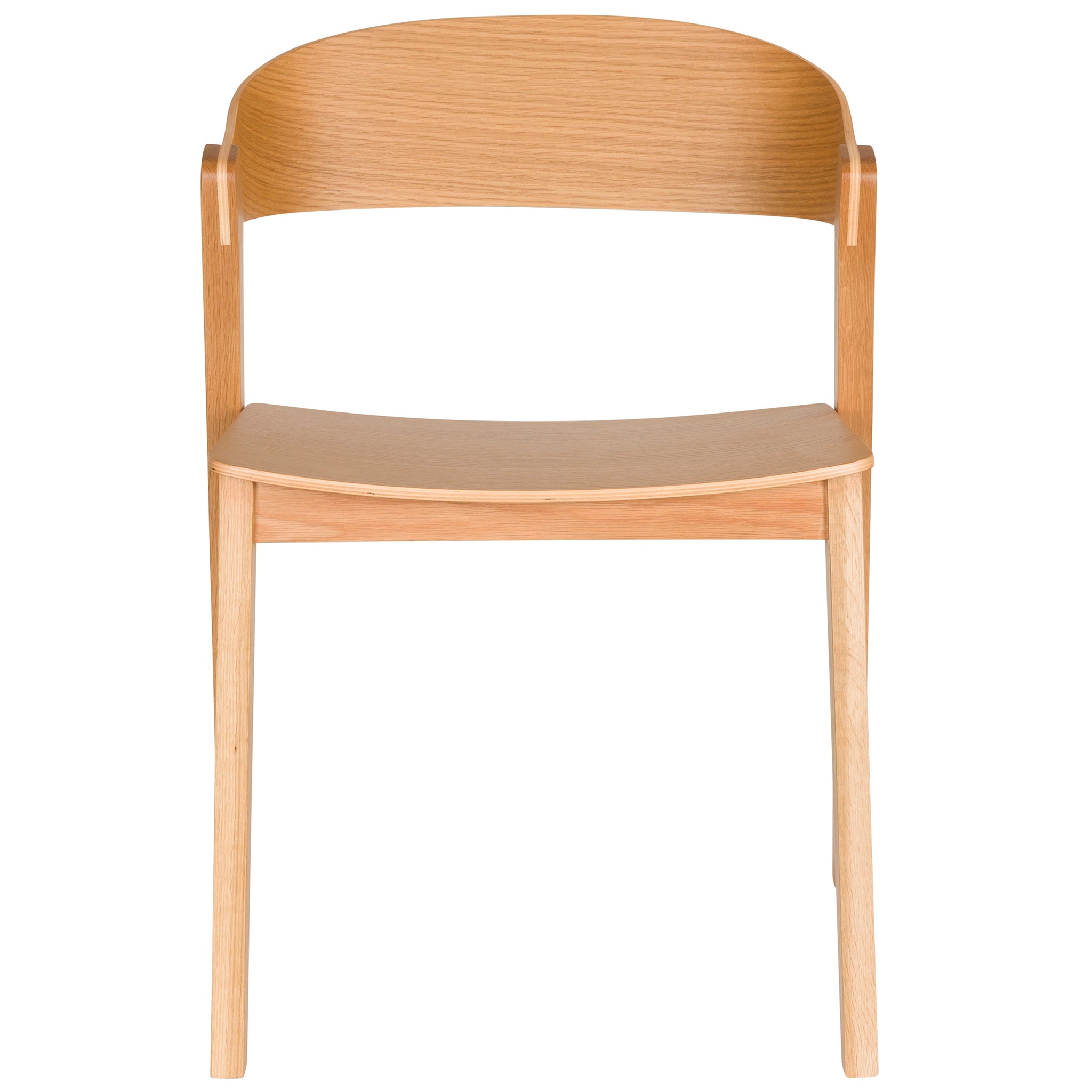 Wooz Chair