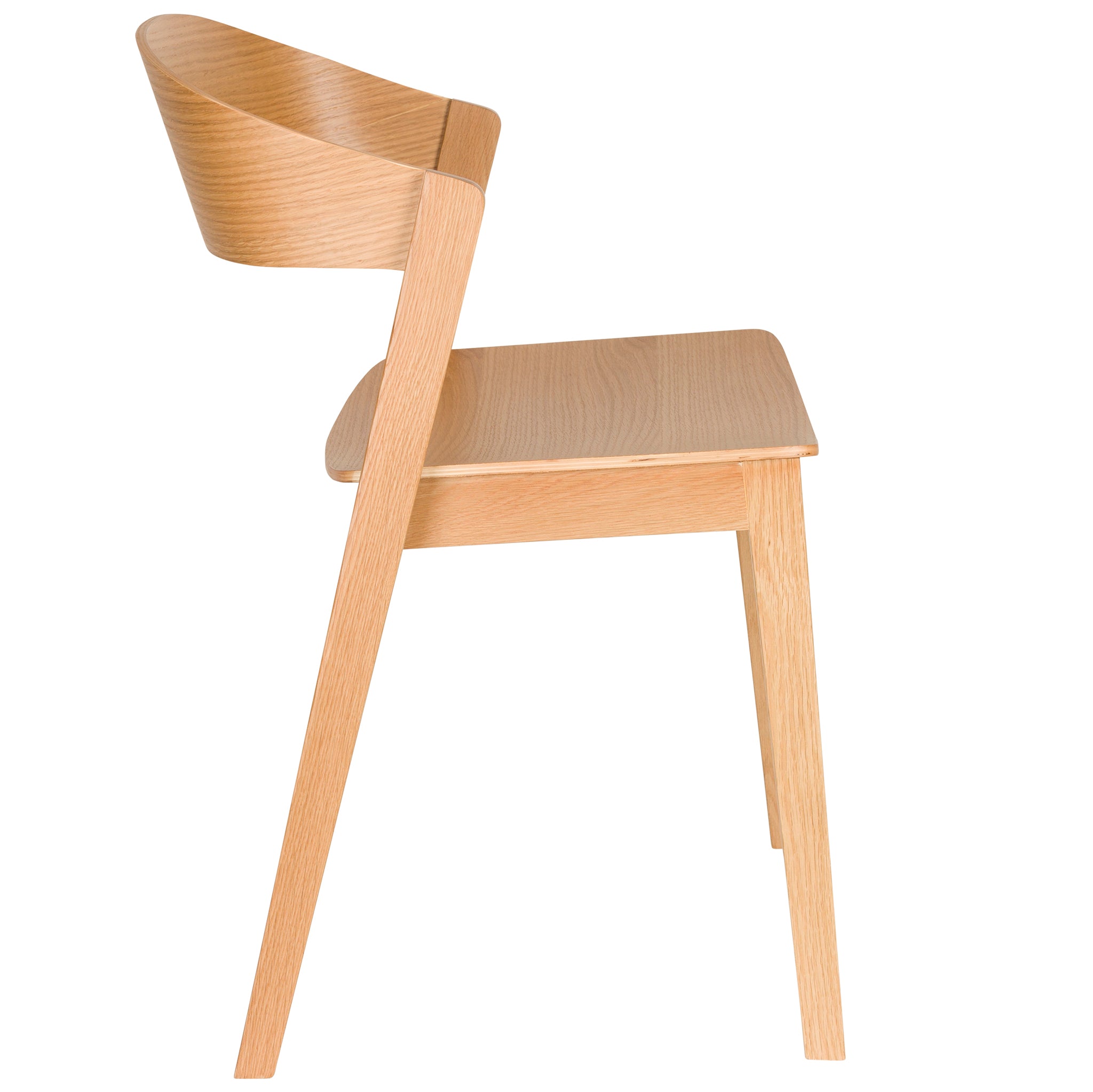 Wooz Chair