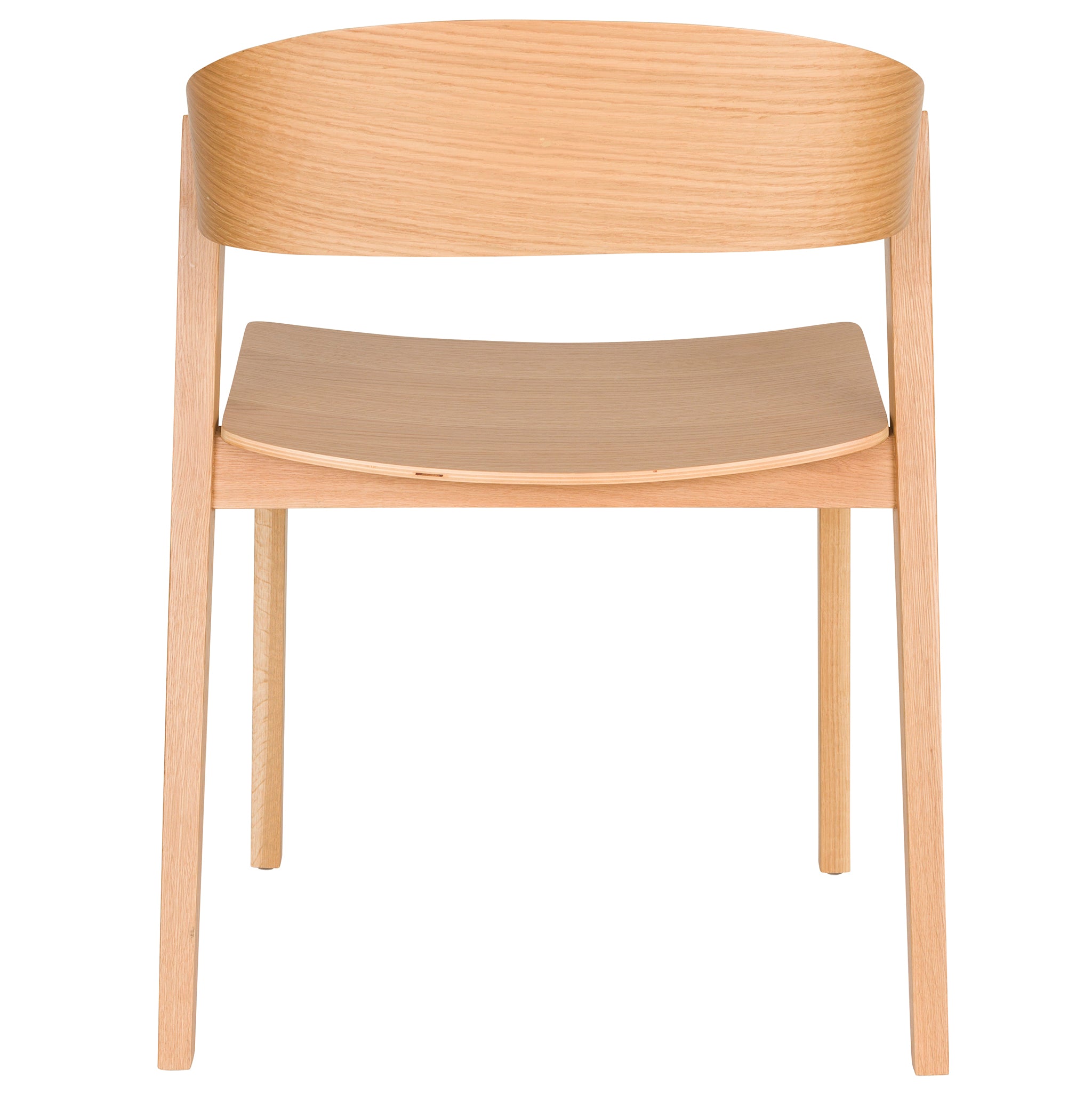 Wooz Chair