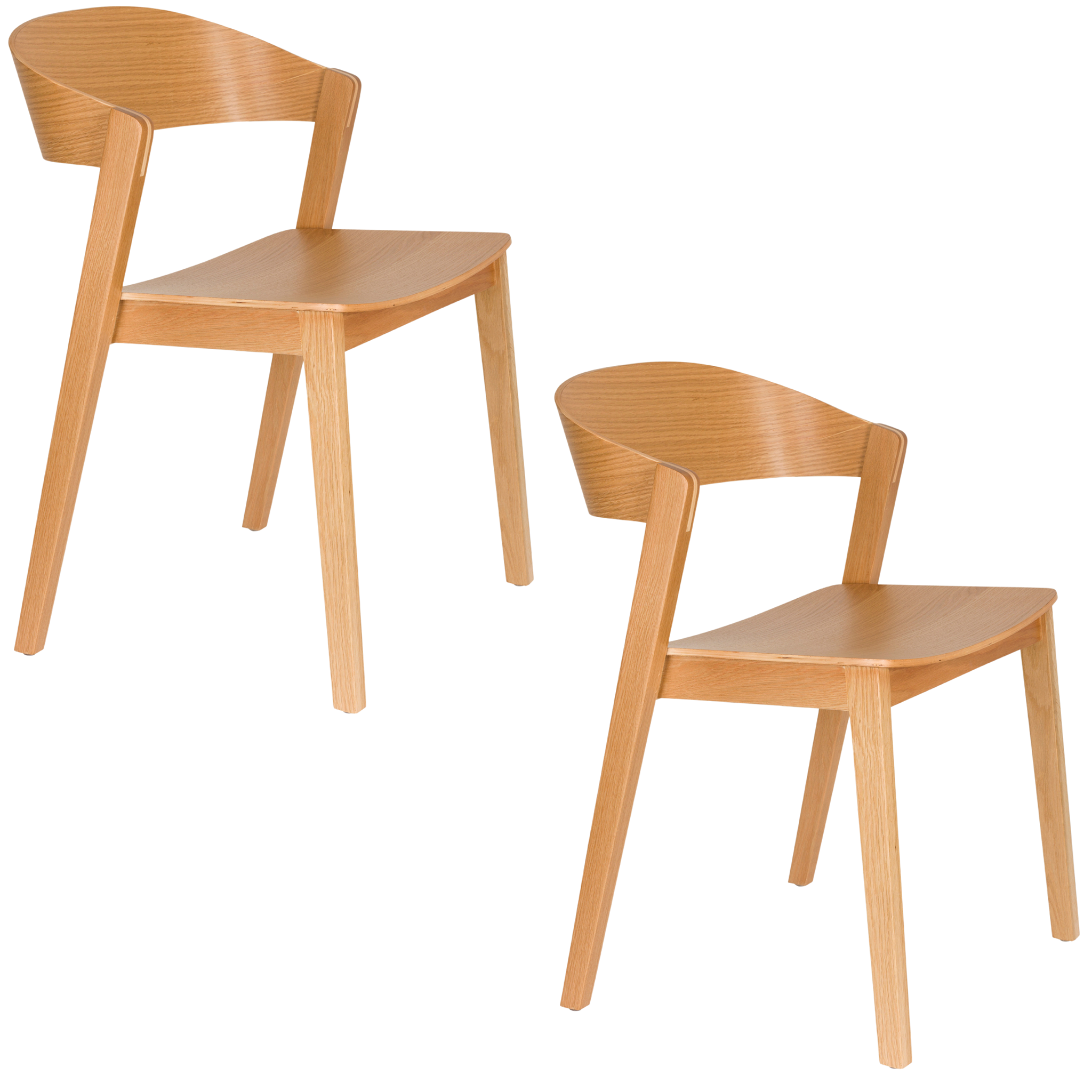 Wooz Chair