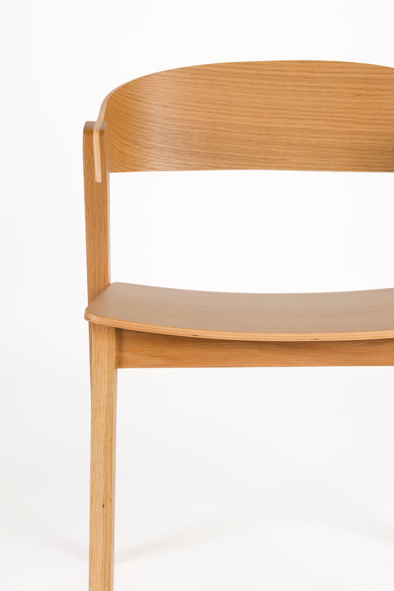Wooz Chair