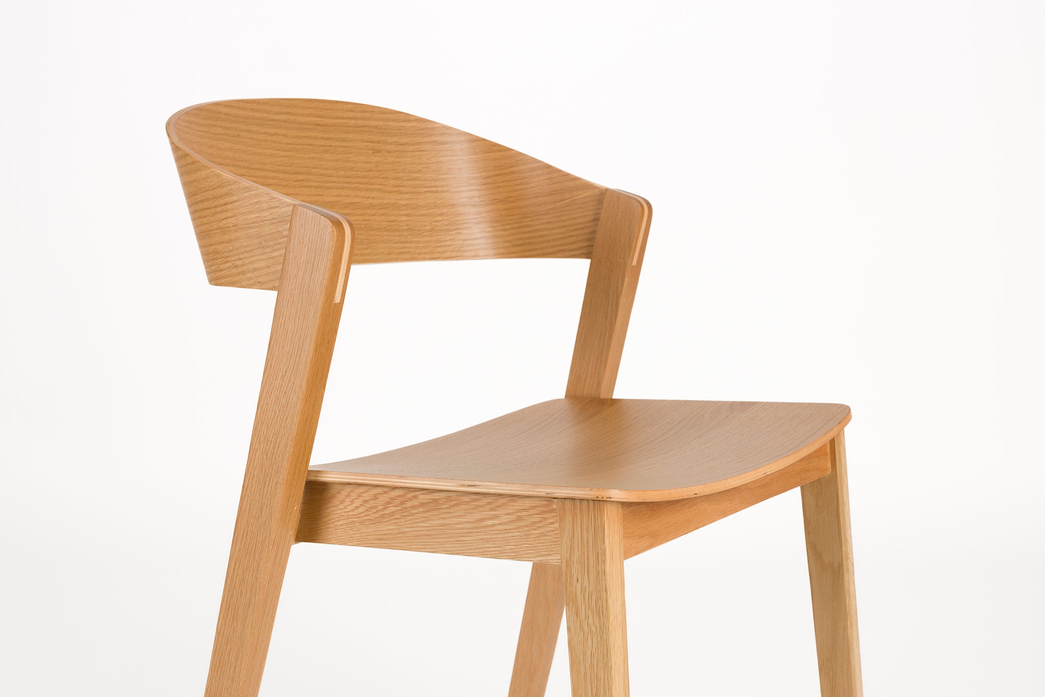 Wooz Chair