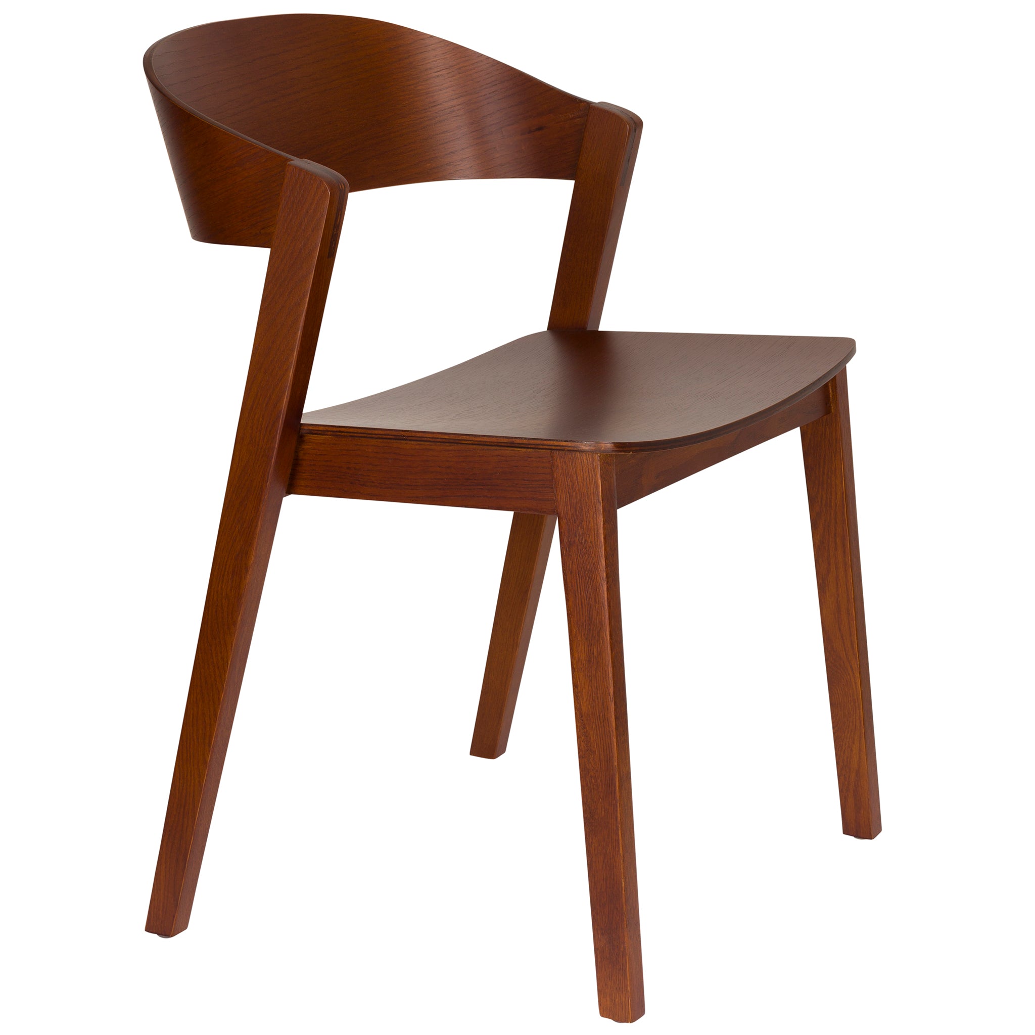 Wooz Chair