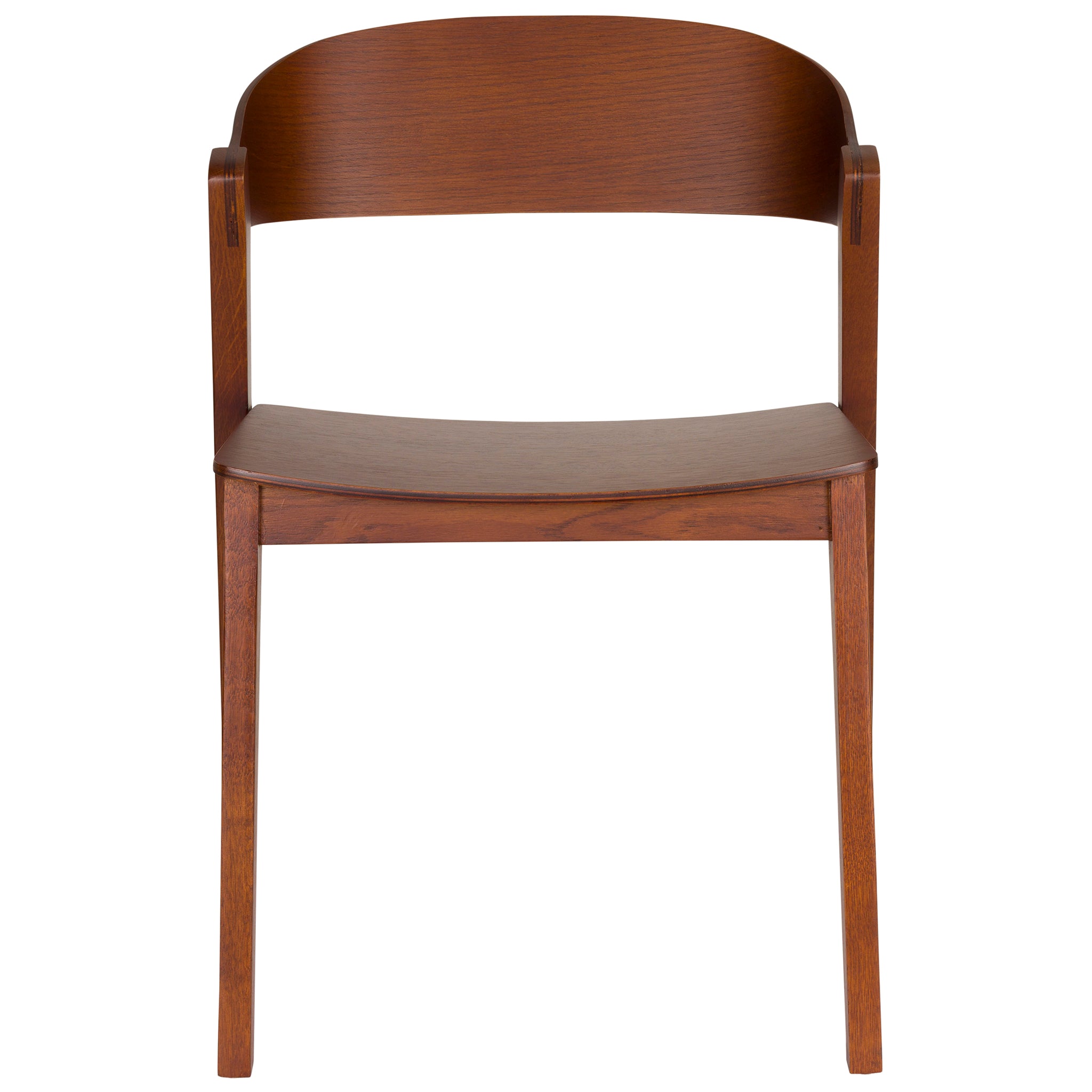 Wooz Chair