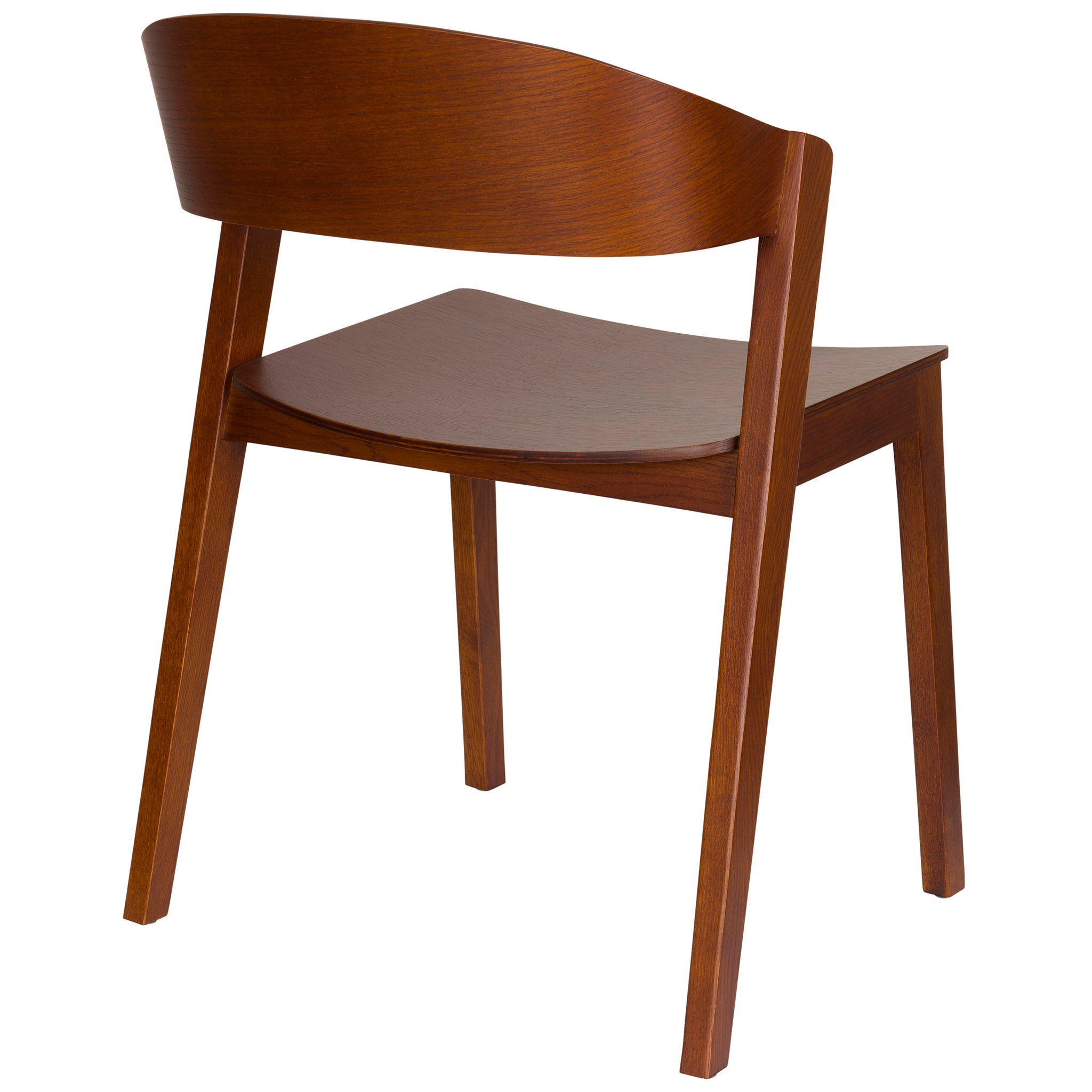 Wooz Chair