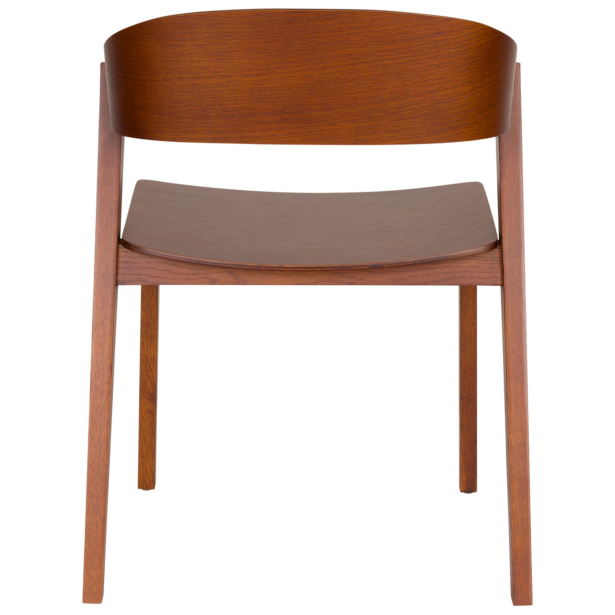 Wooz Chair