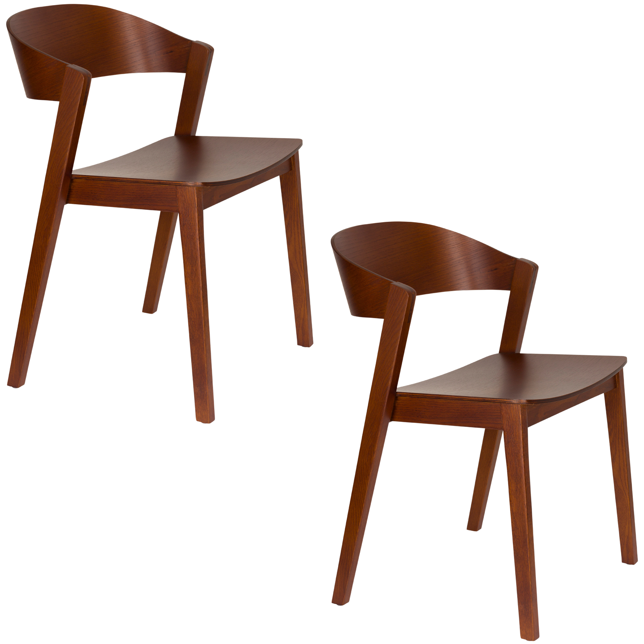 Wooz Chair