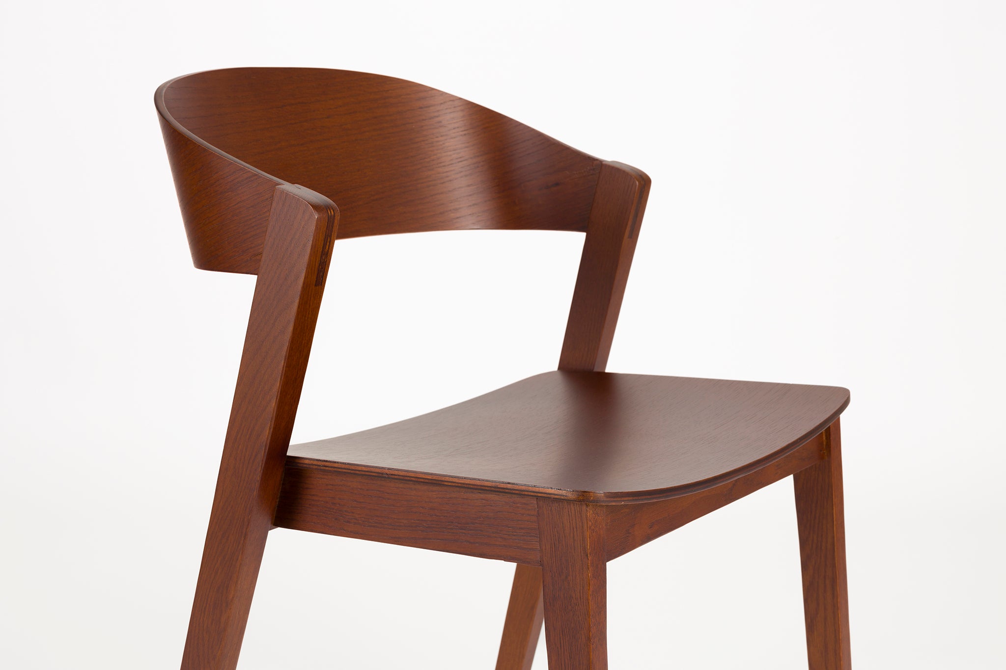 Wooz Chair