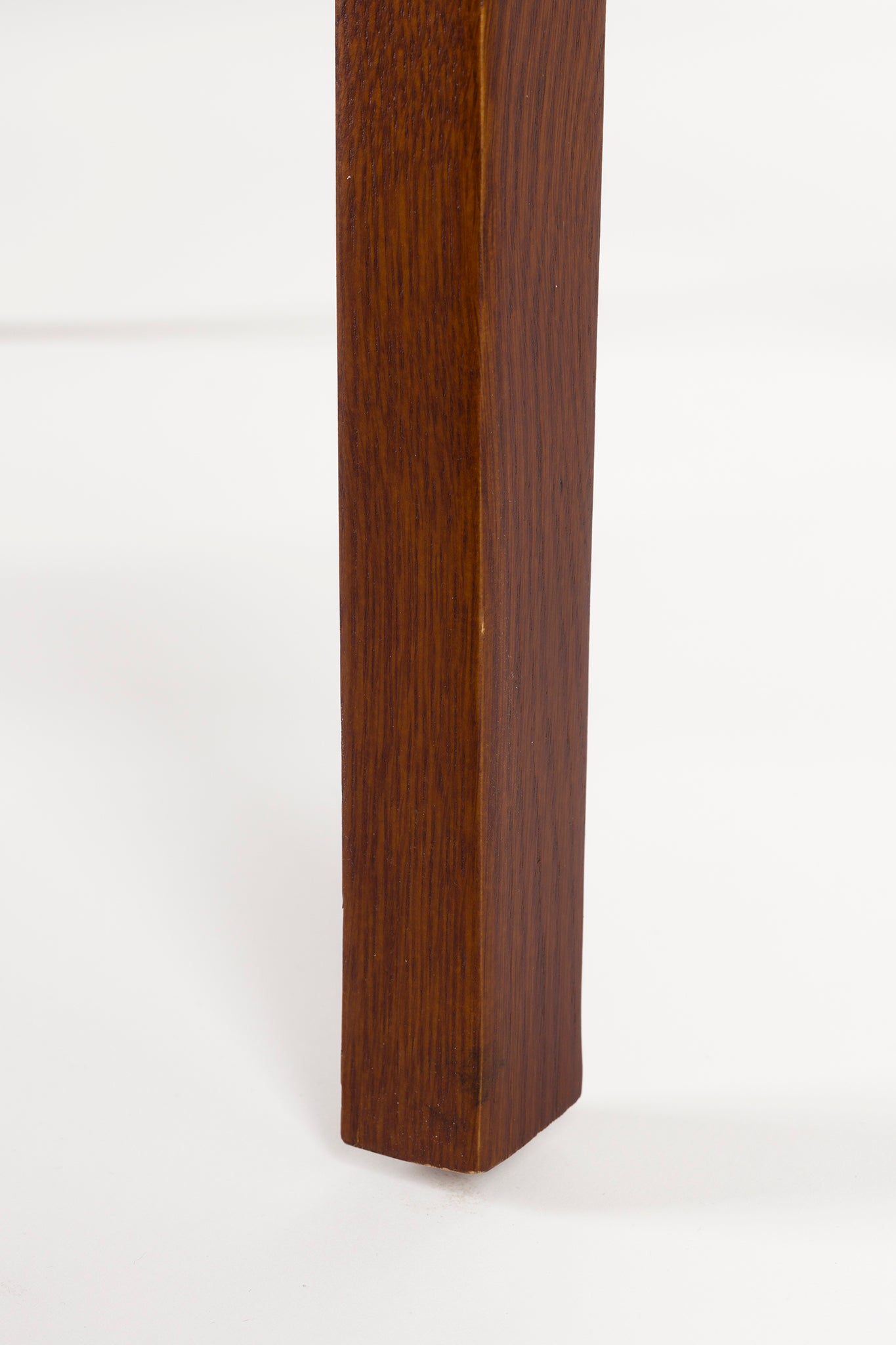 Wooz Chair
