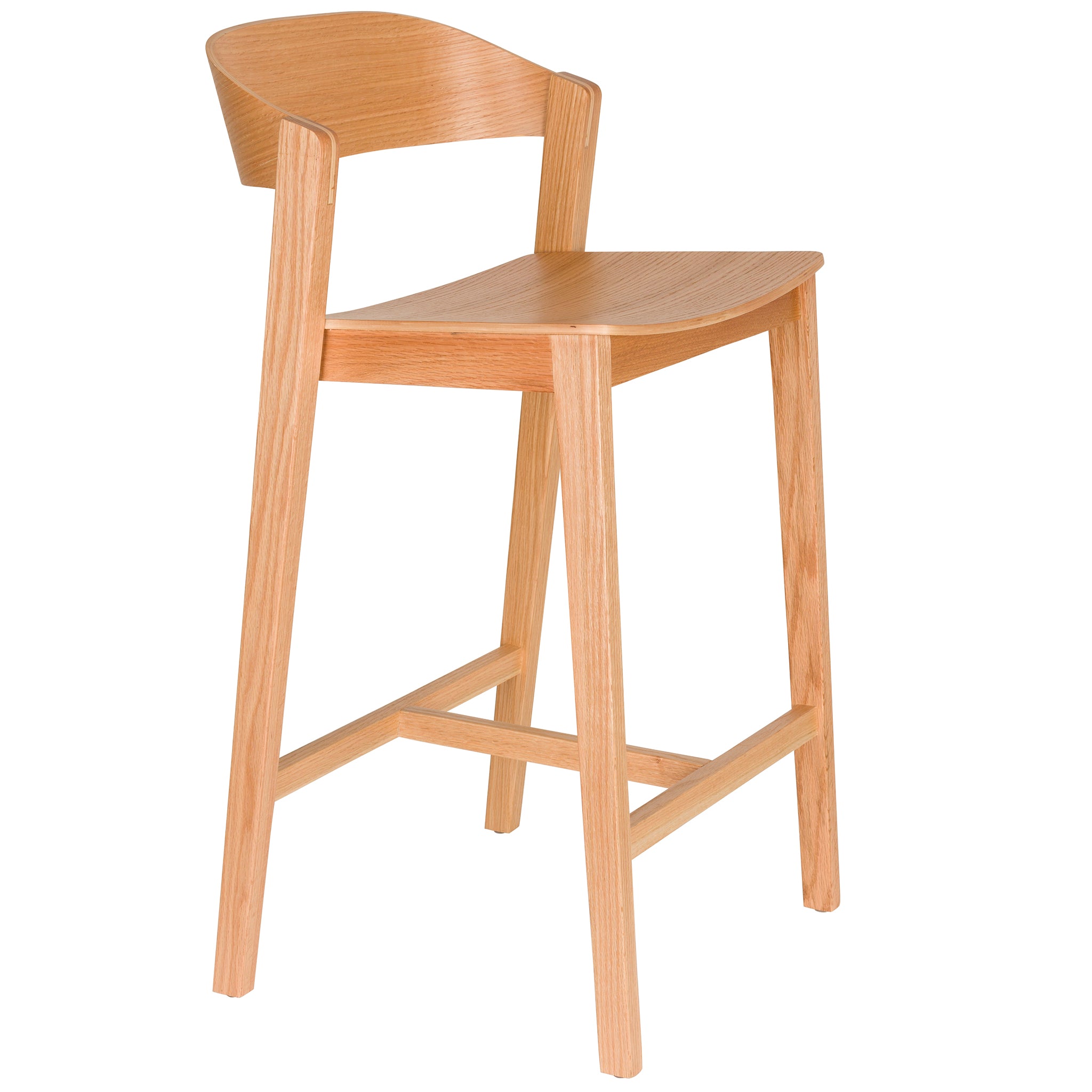 Wooz Counter Stool