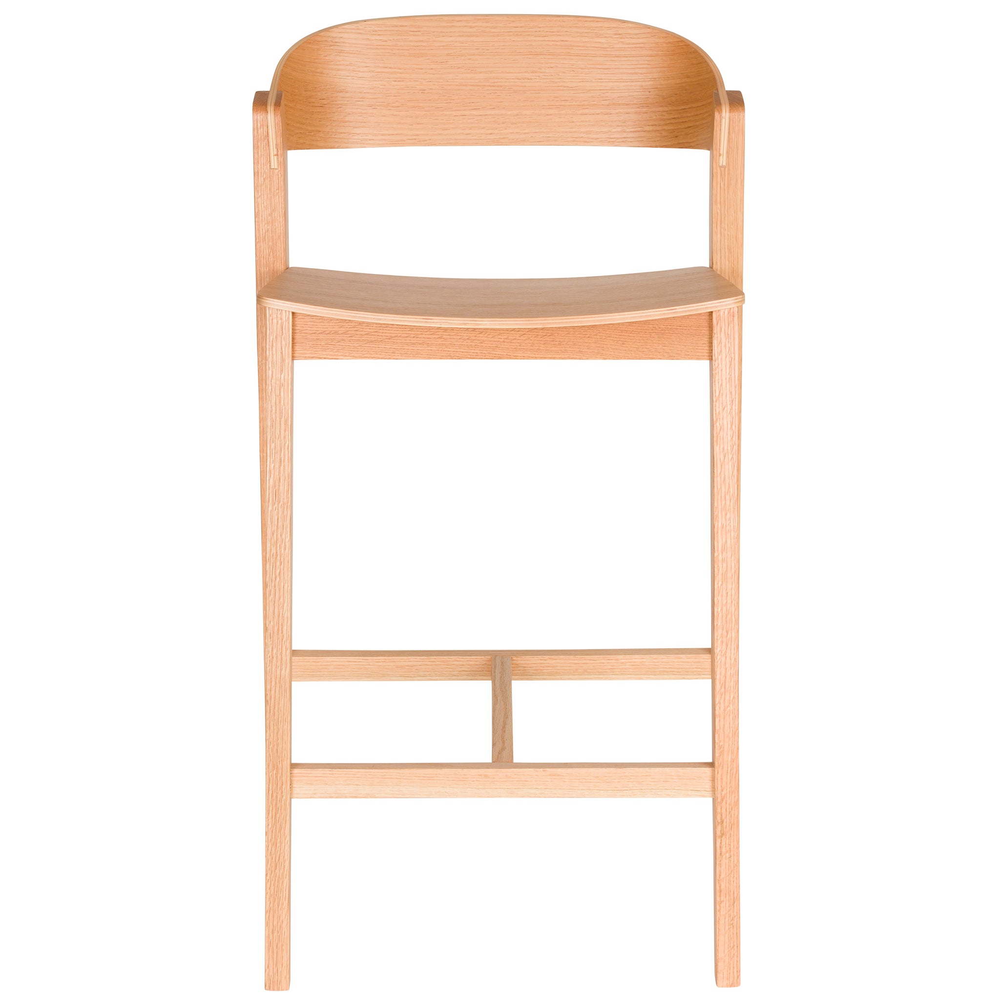 Wooz Counter Stool