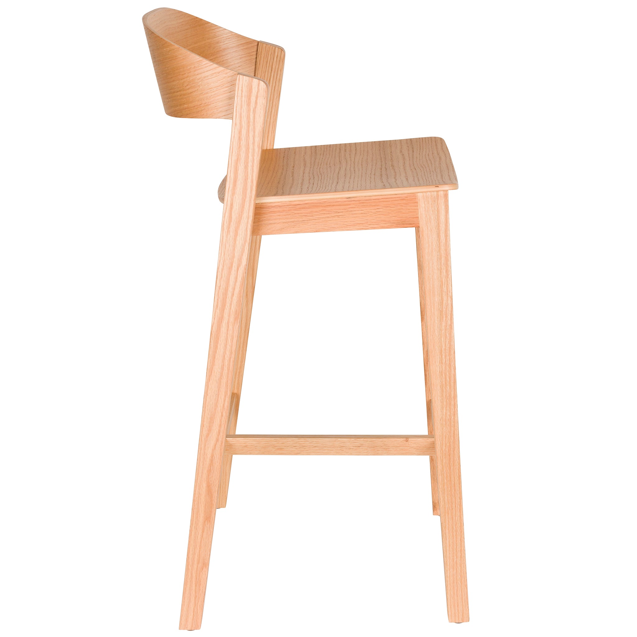 Wooz Counter Stool