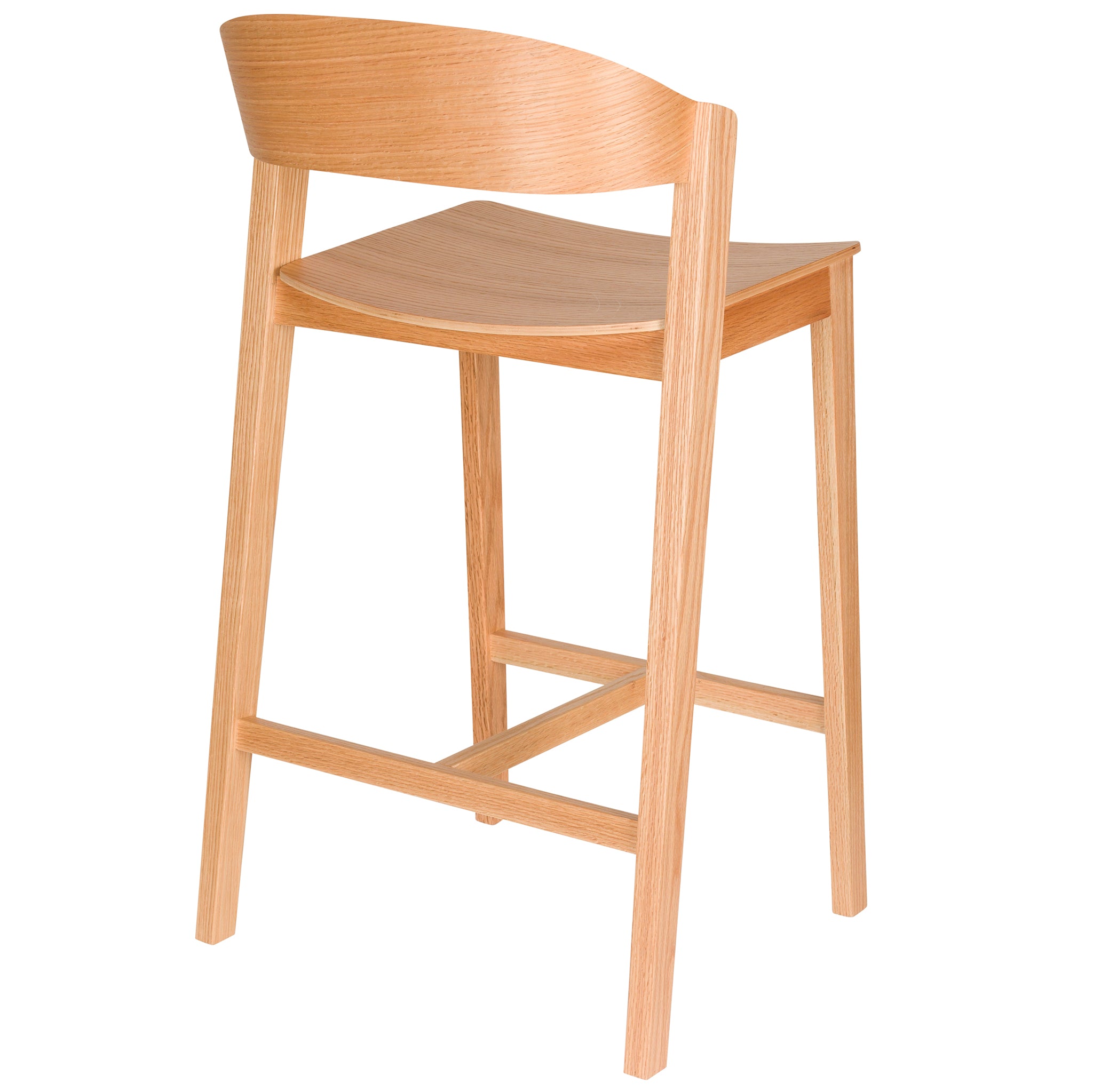 Wooz Counter Stool
