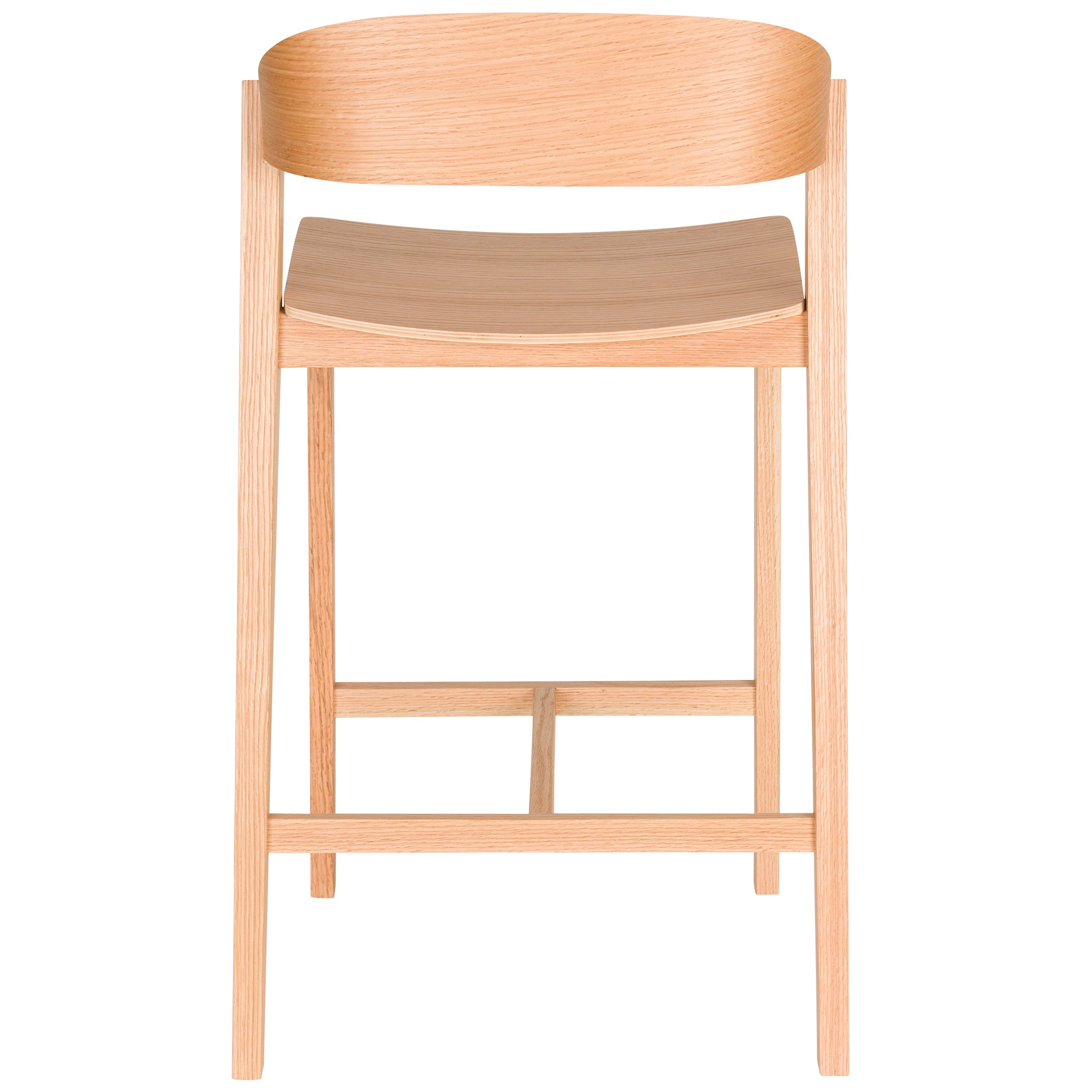 Wooz Counter Stool