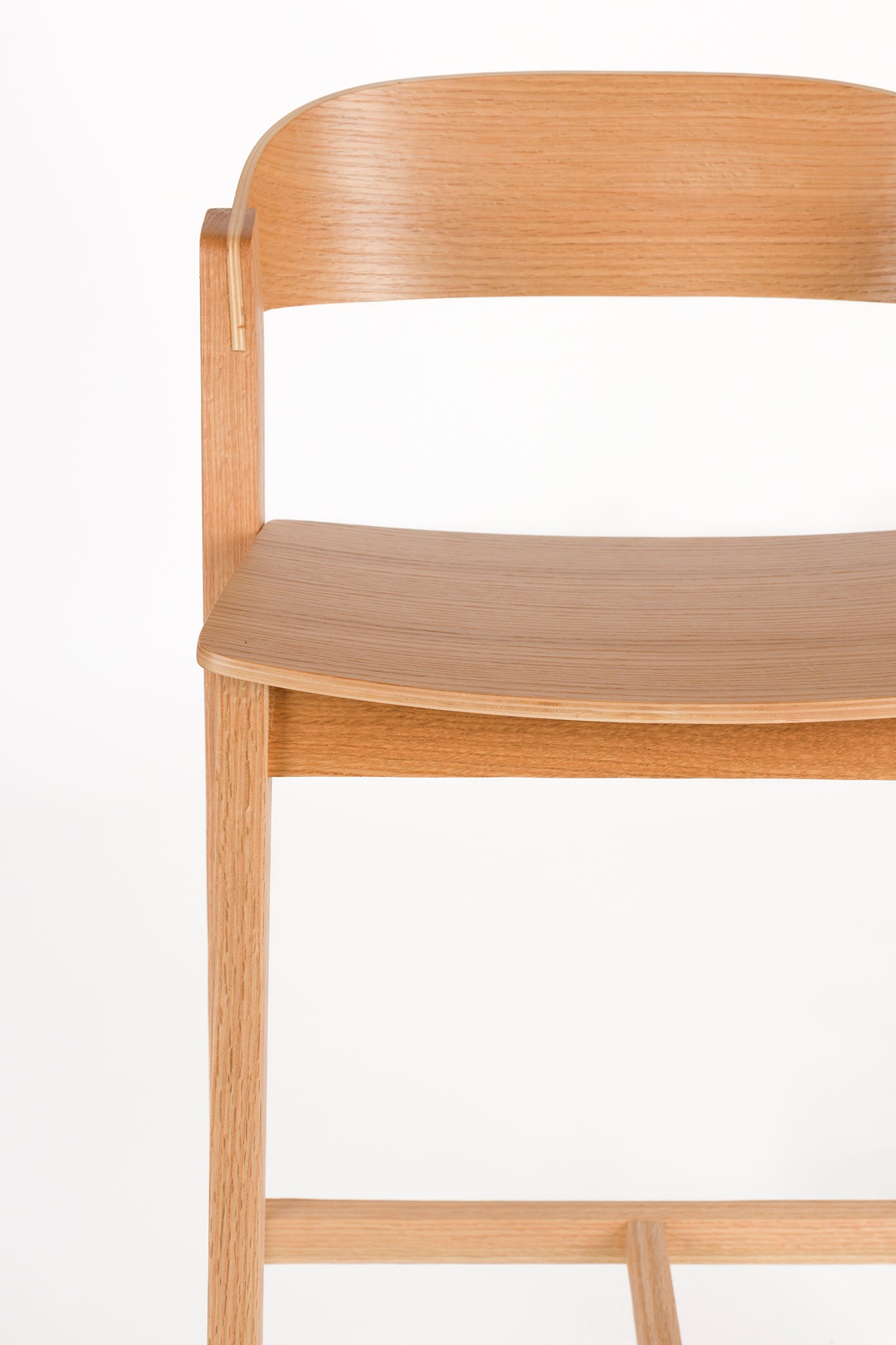 Wooz Counter Stool